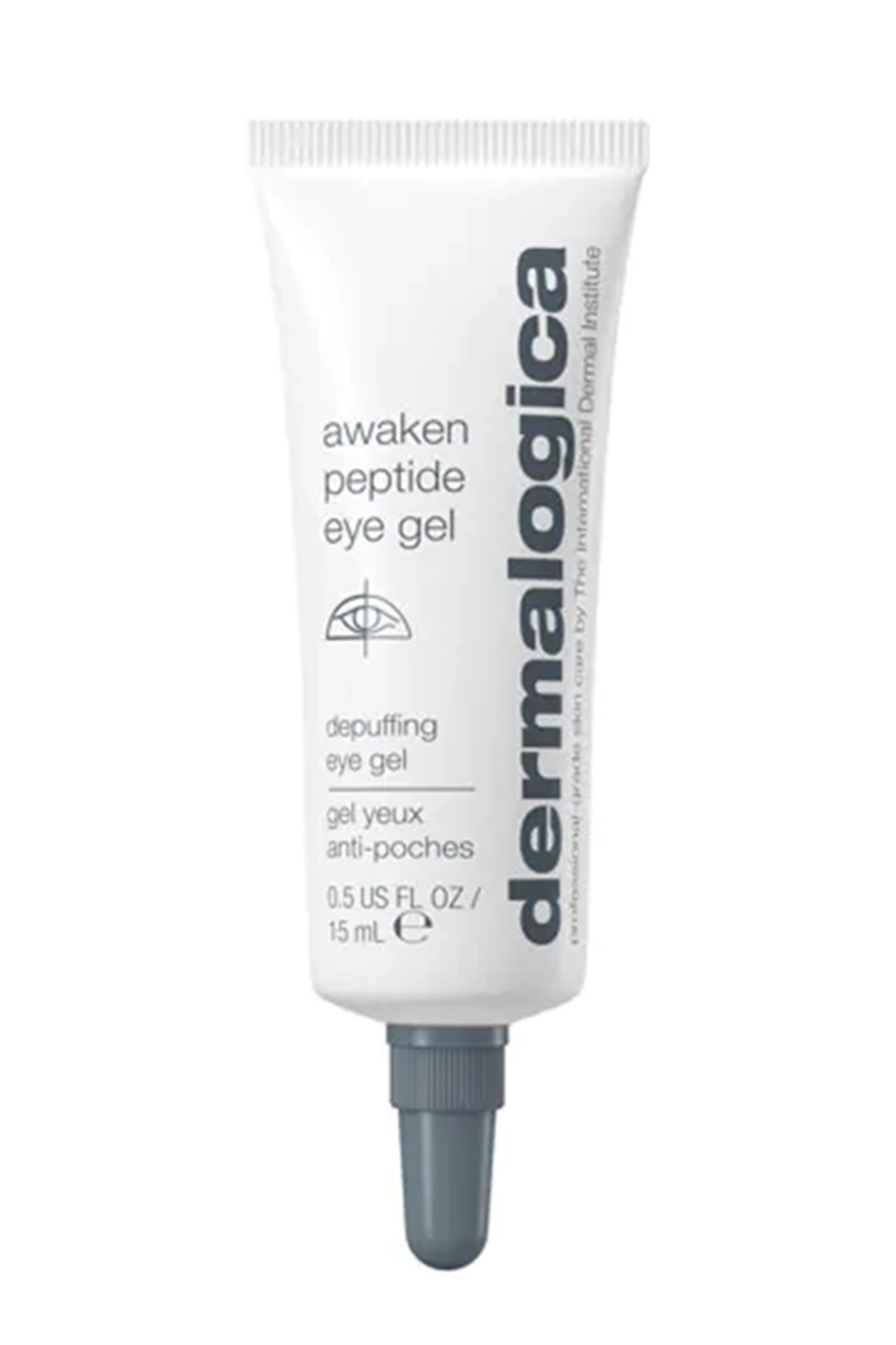 Dermalogica AWAKEN PEPTIDE EYE GEL SKINCARE Diversen-4 1