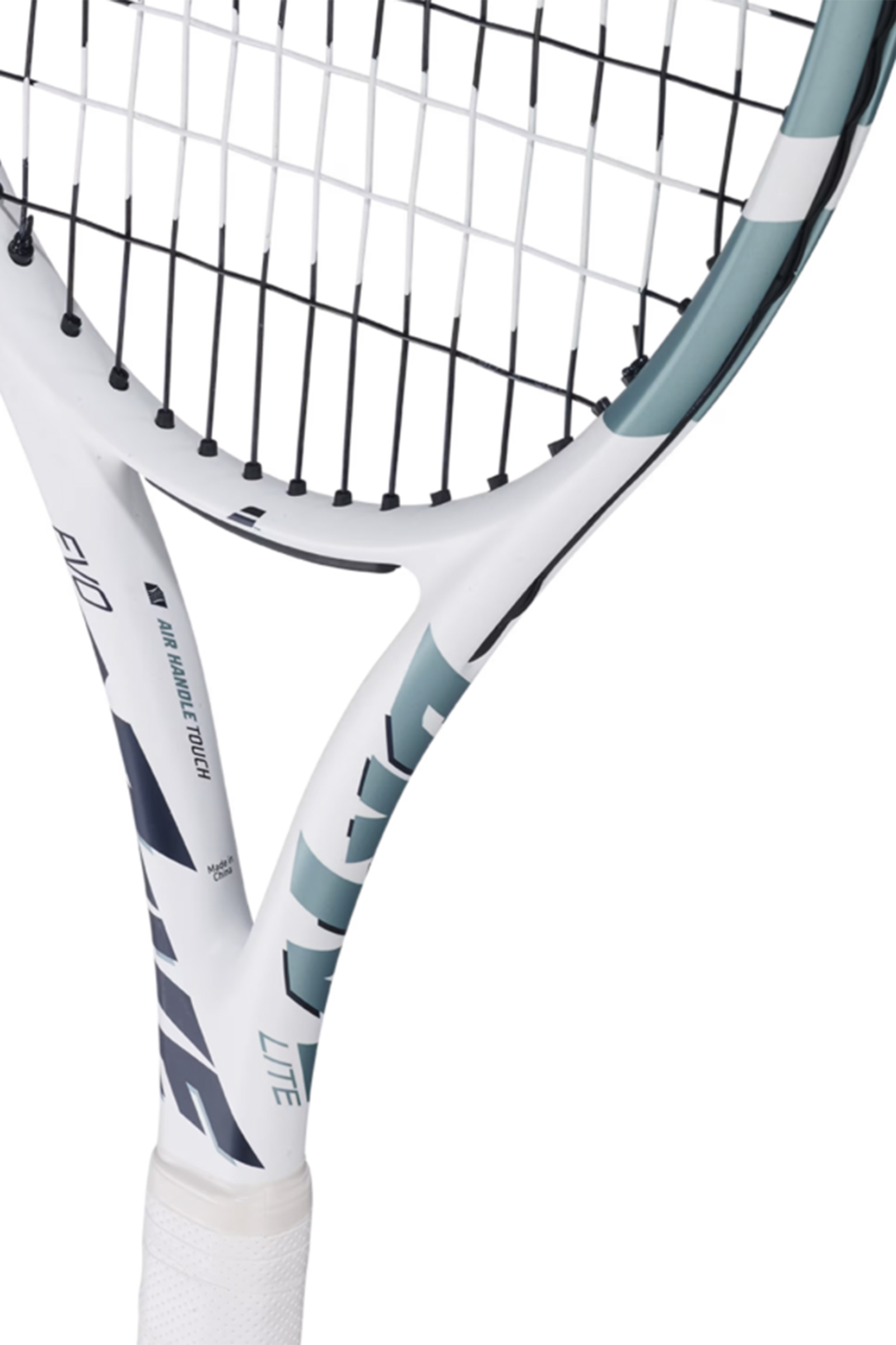 Babolat Evo Drive Lite Blauw 2