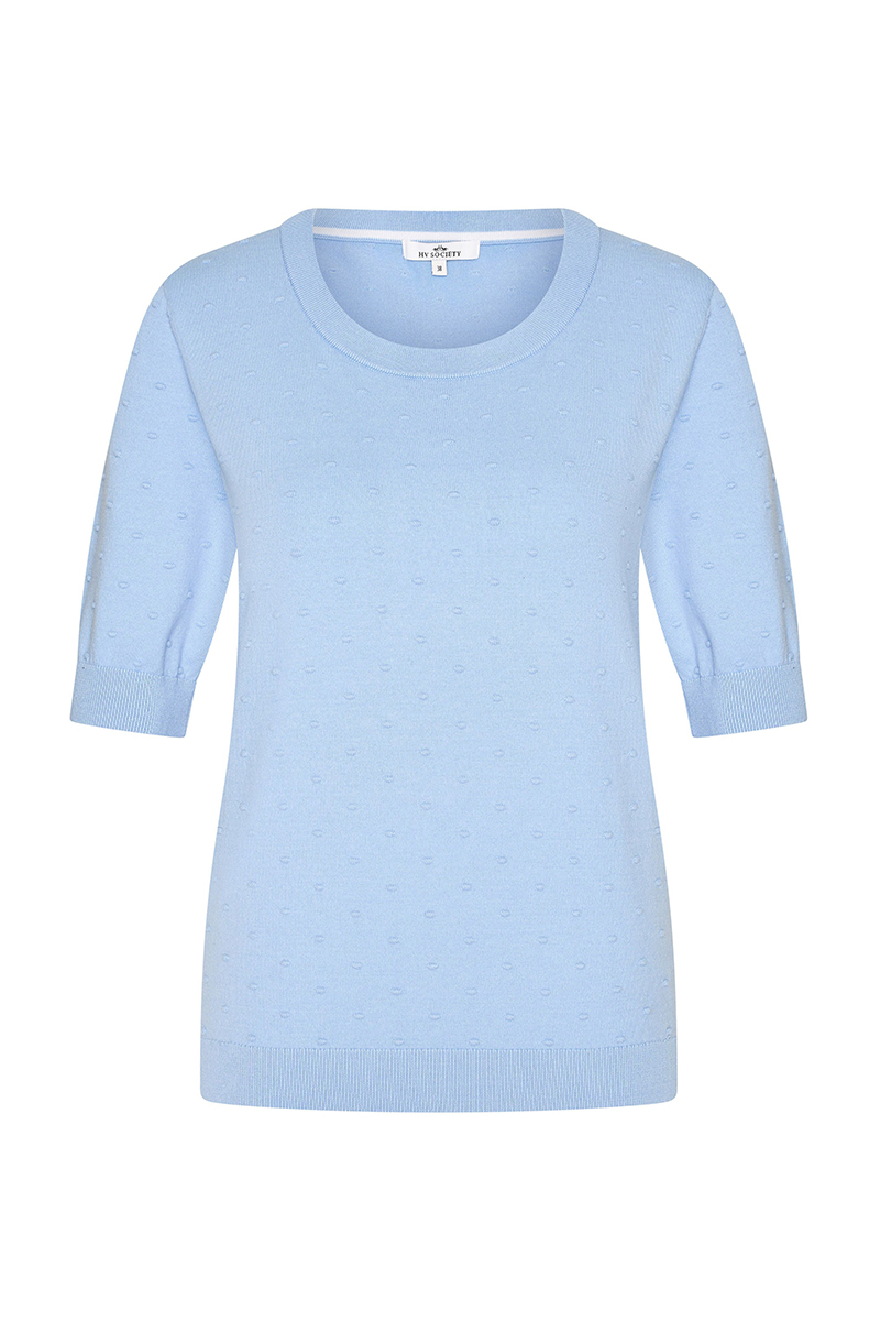 HV Society hvsjamie Blauw-1 1