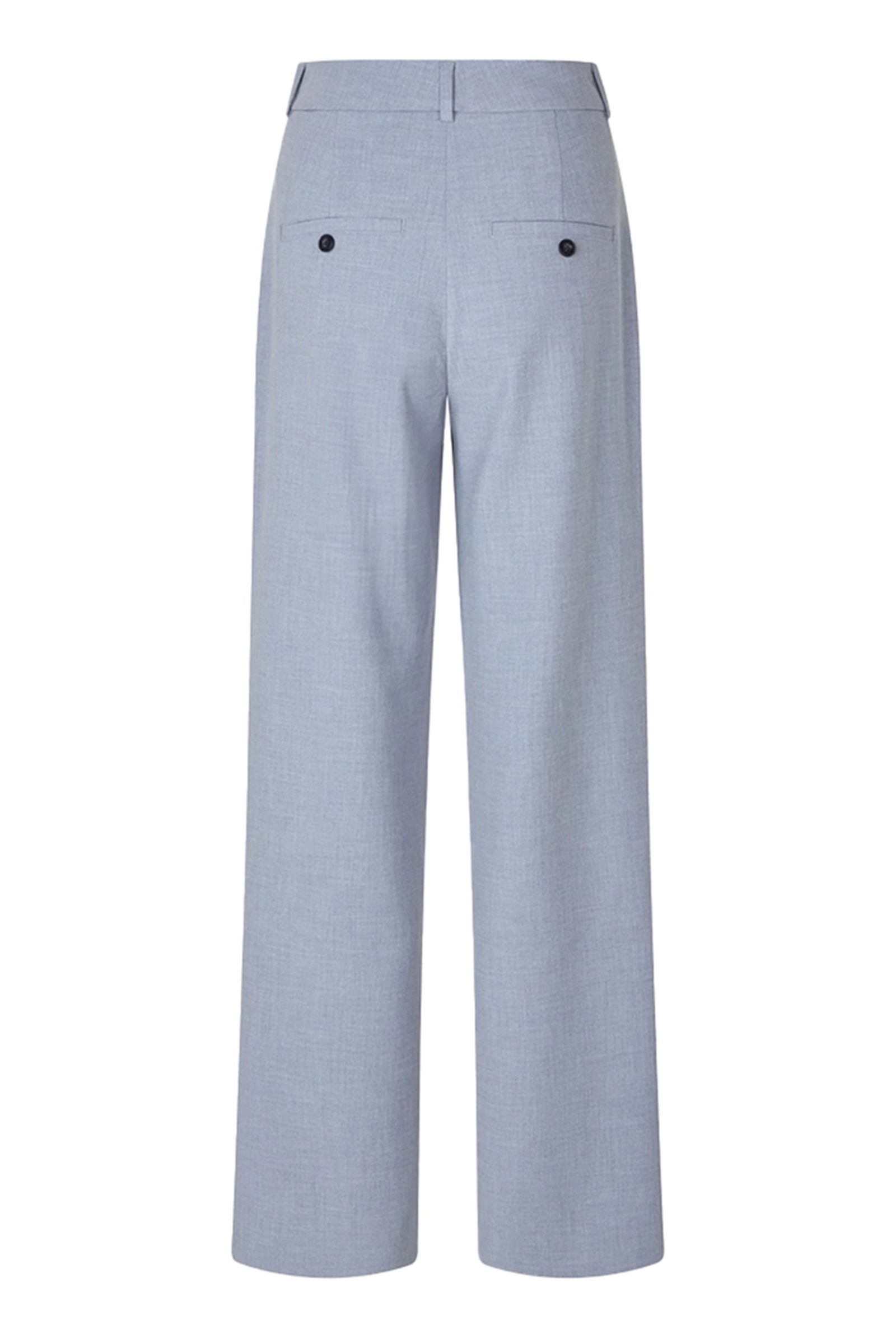 Five Units SOPHIAFV 826 DAWN BLUE Blauw-1 2