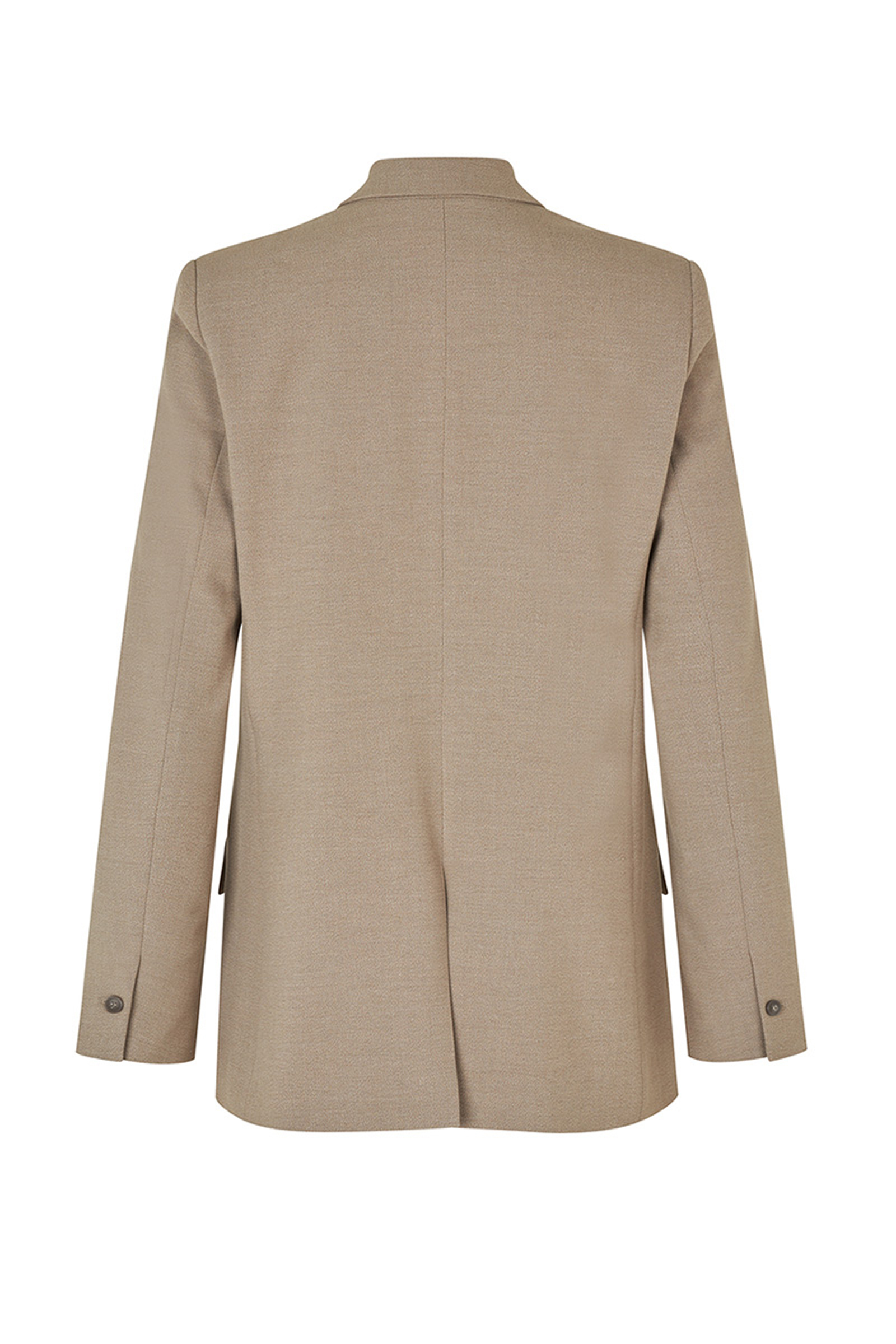 Five Units HANNAHFV 285 MACCHIATO bruin/beige-1 2