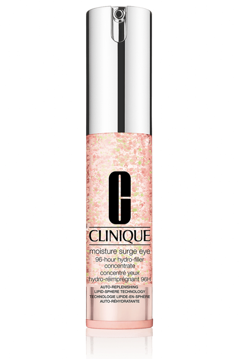 Clinique MOISTURE SURGE EYE 96HR HYDROFLR Diversen-4 1