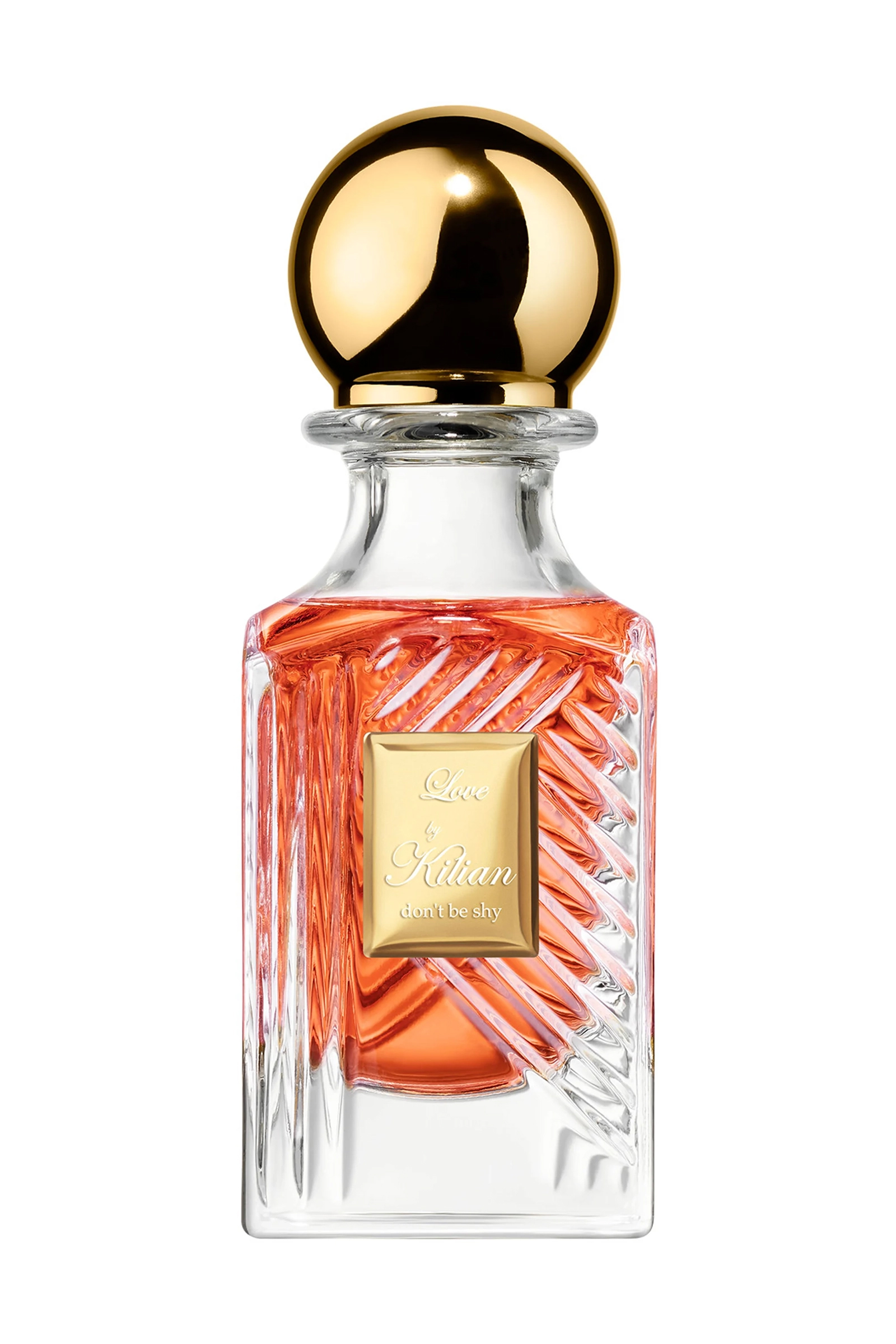 Parfumerie diversen diversen