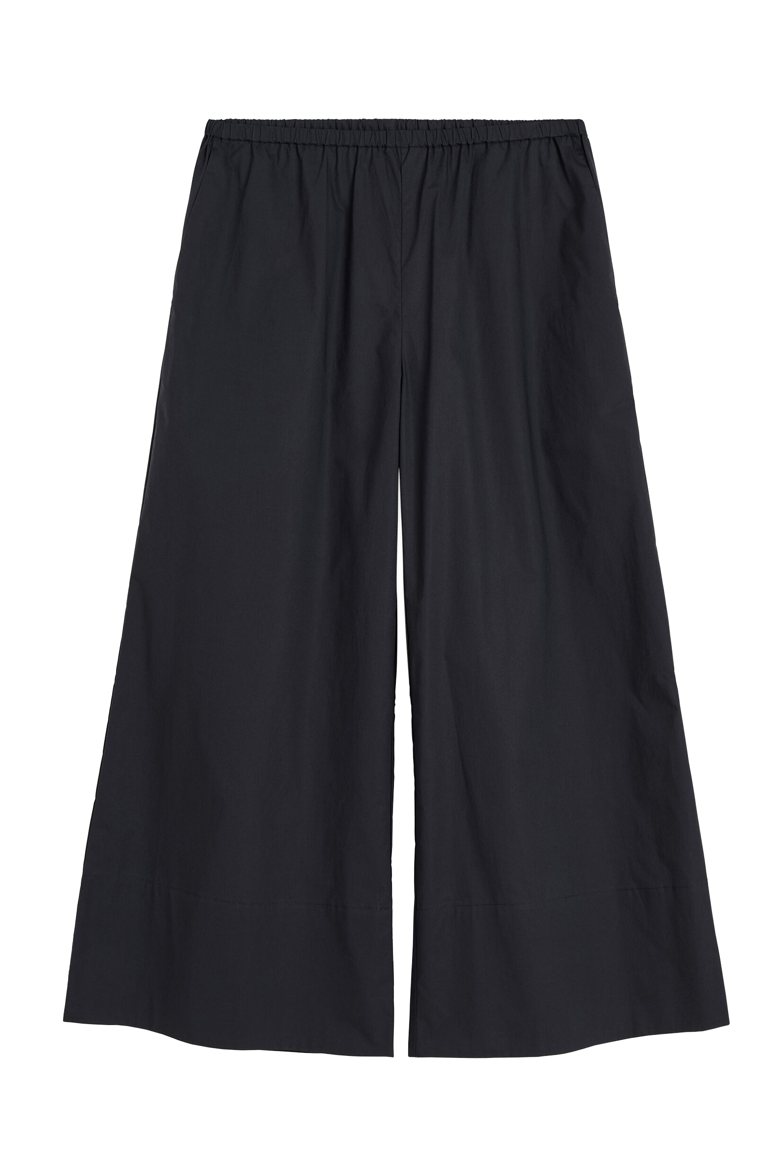 By Malene Birger Luisa Zwart-1 1