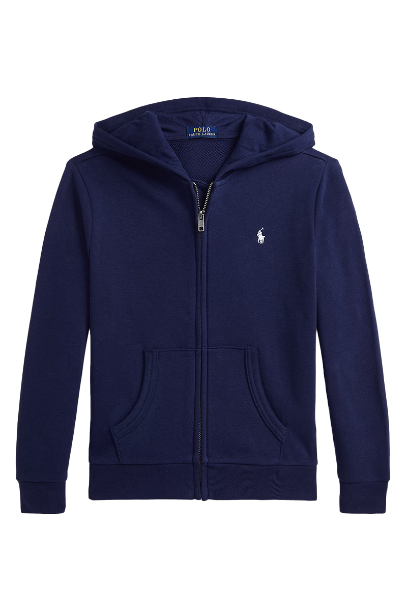 Polo Ralph Lauren 00333773-30 Blauw-1 1