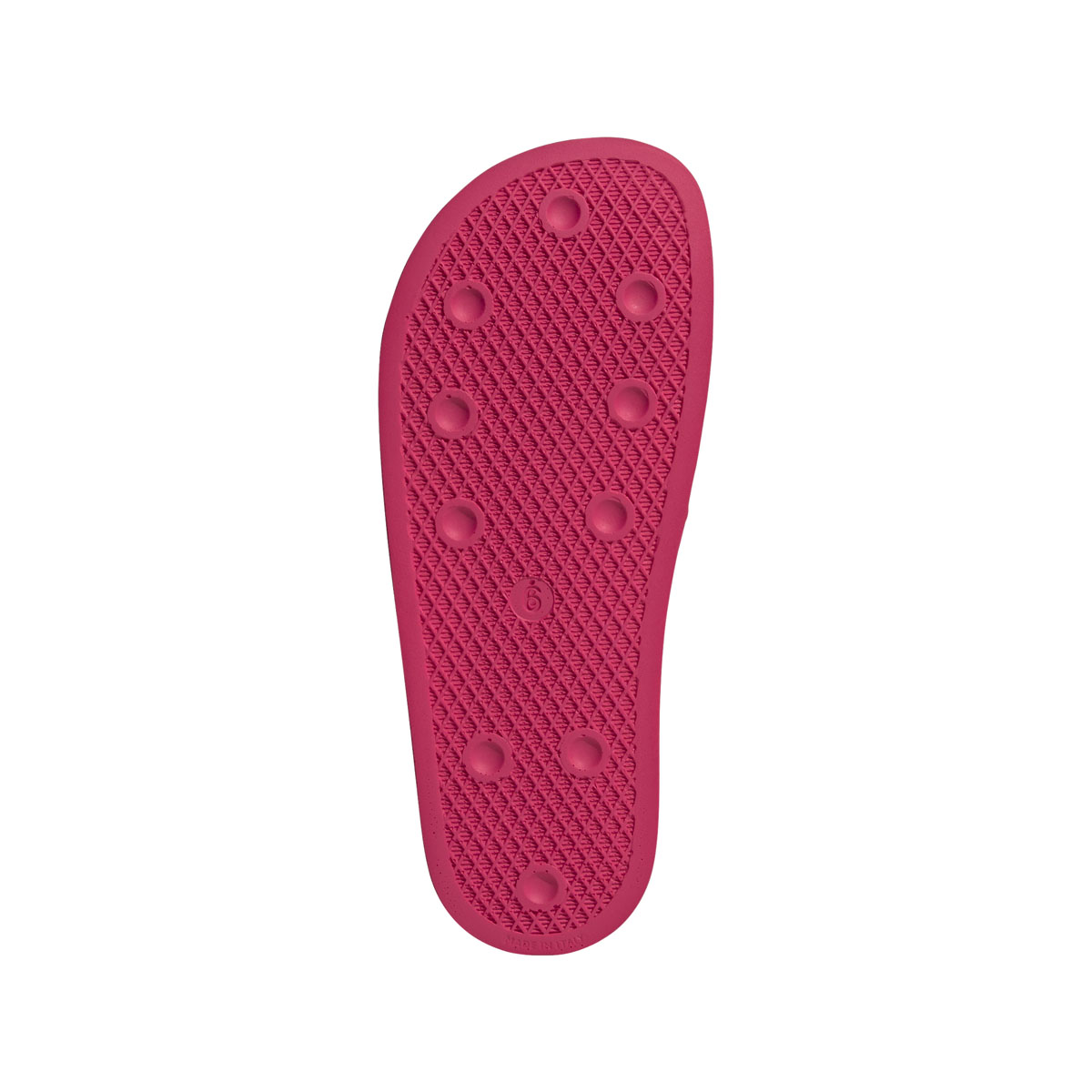 Adidas Originals Adilette W Rose-1 6