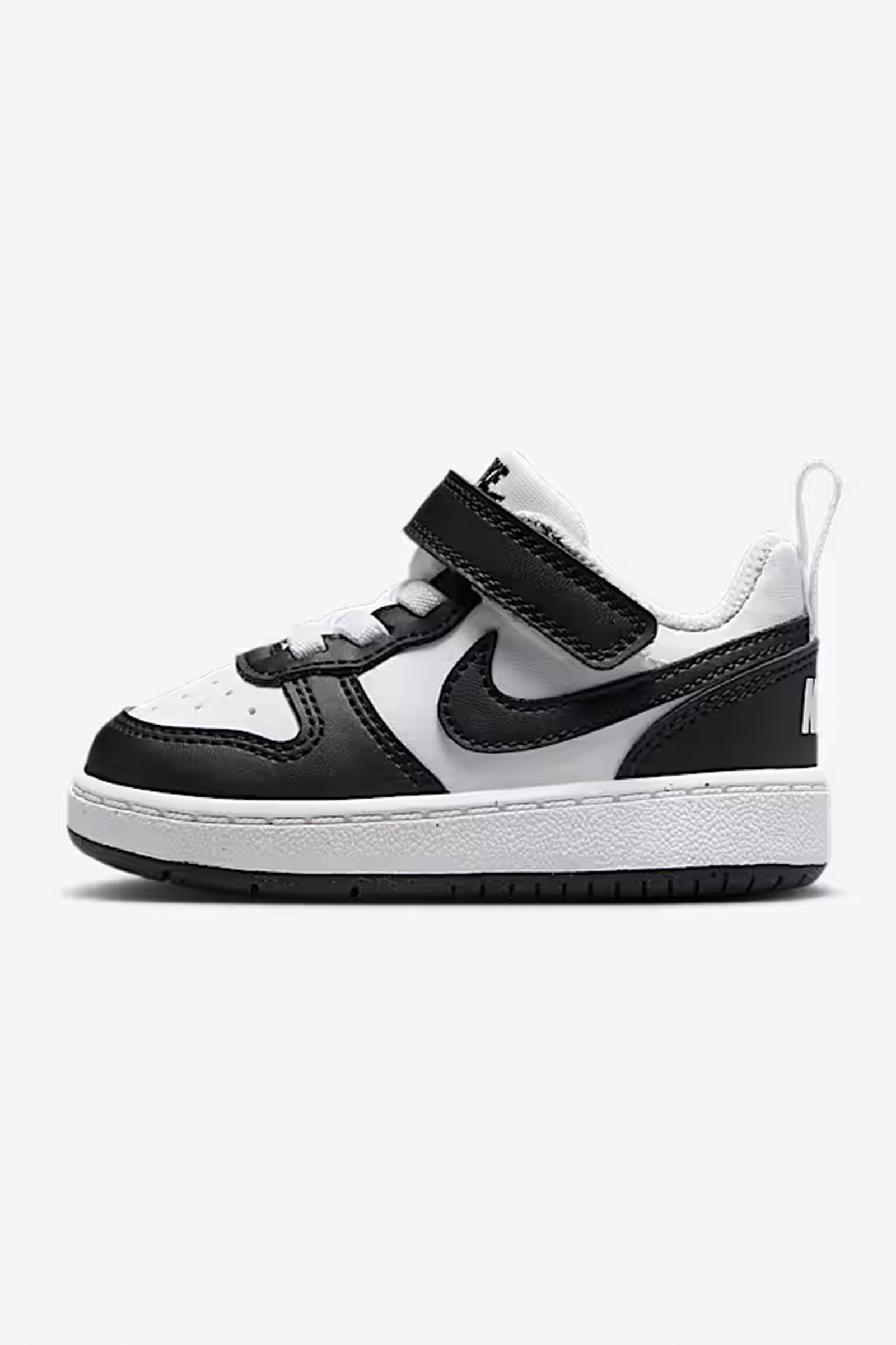 Casual sneaker j wit