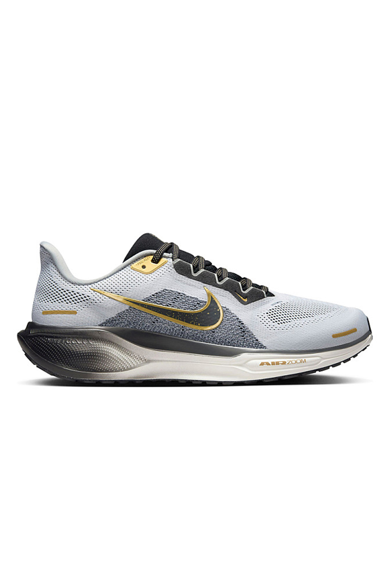 Runningschoenen heren nt wit