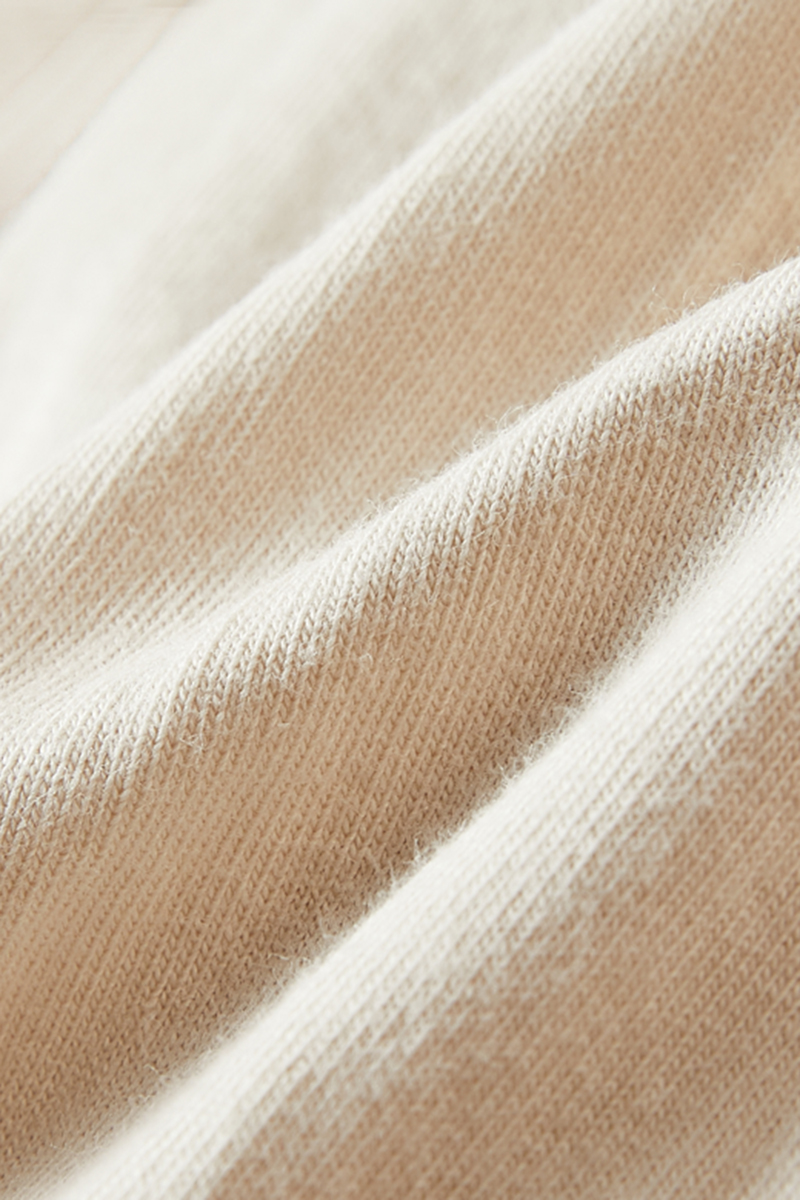 Someone Anisa bruin/beige-1 5