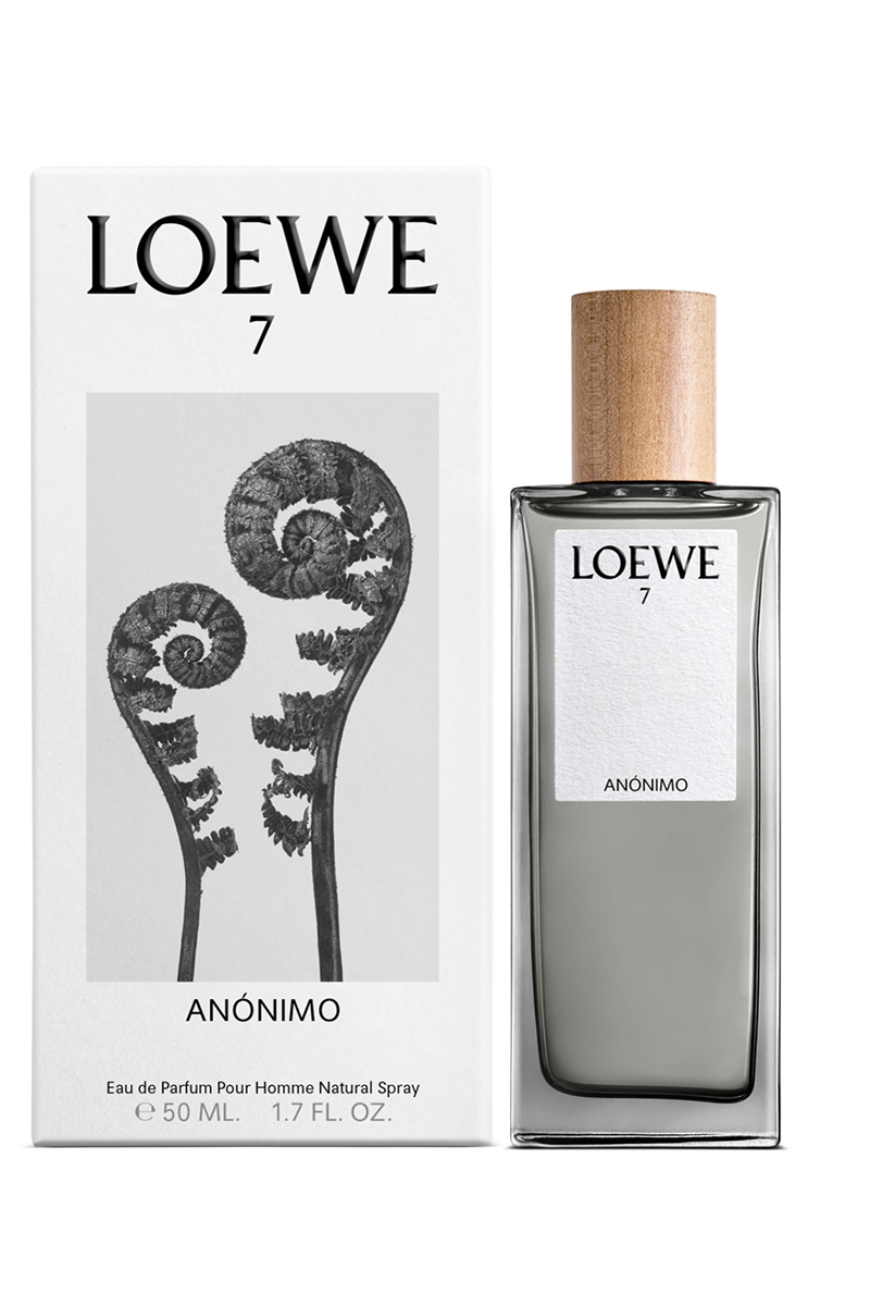 Parfumerie dames geuren diversen