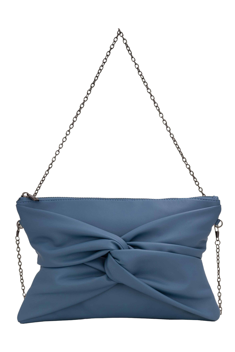 BULAGGI BU-31490-41 Blauw-1 1