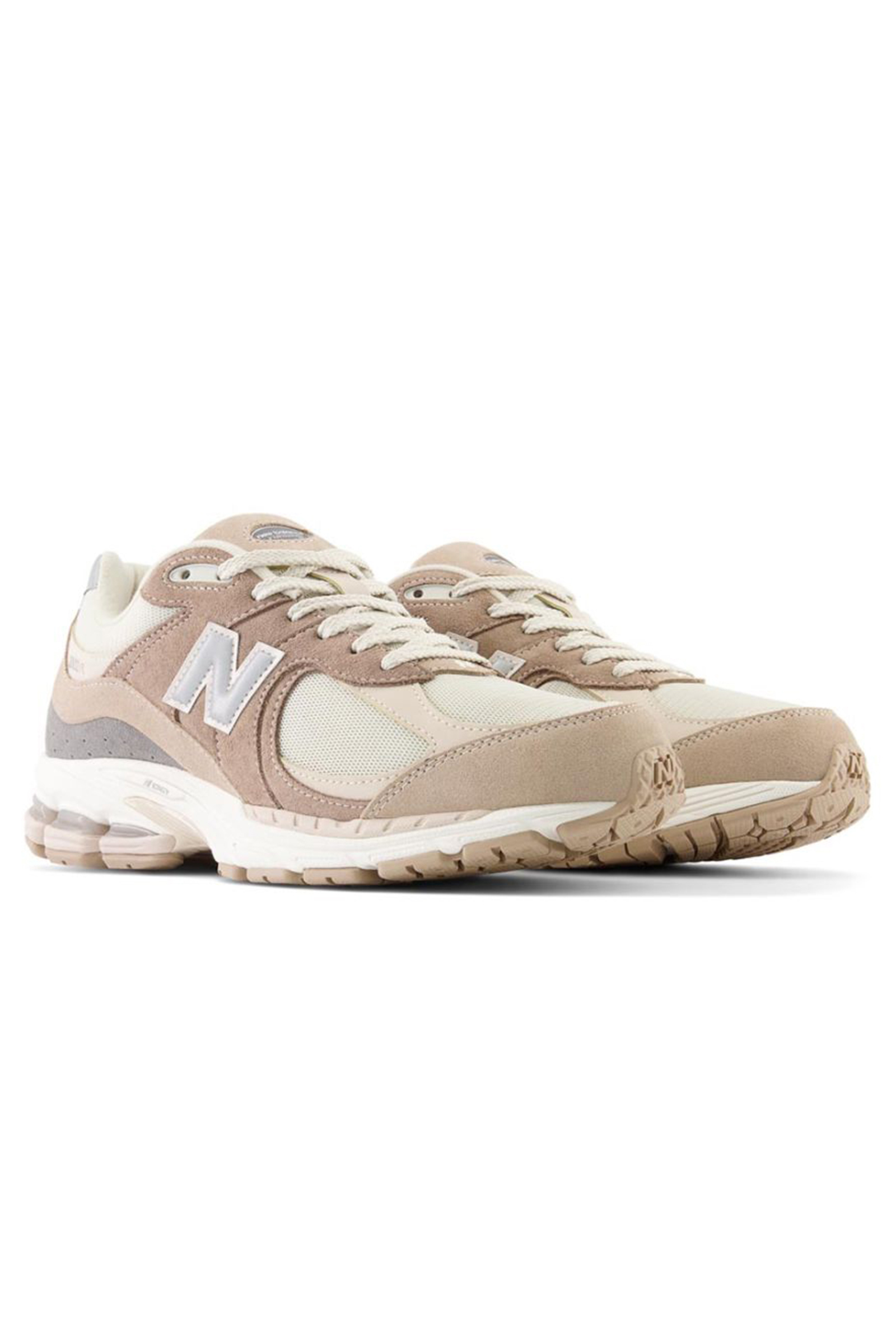Casual sneaker h grijs