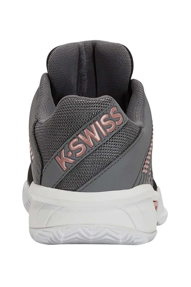 Tennisschoenen gravel dames diversen
