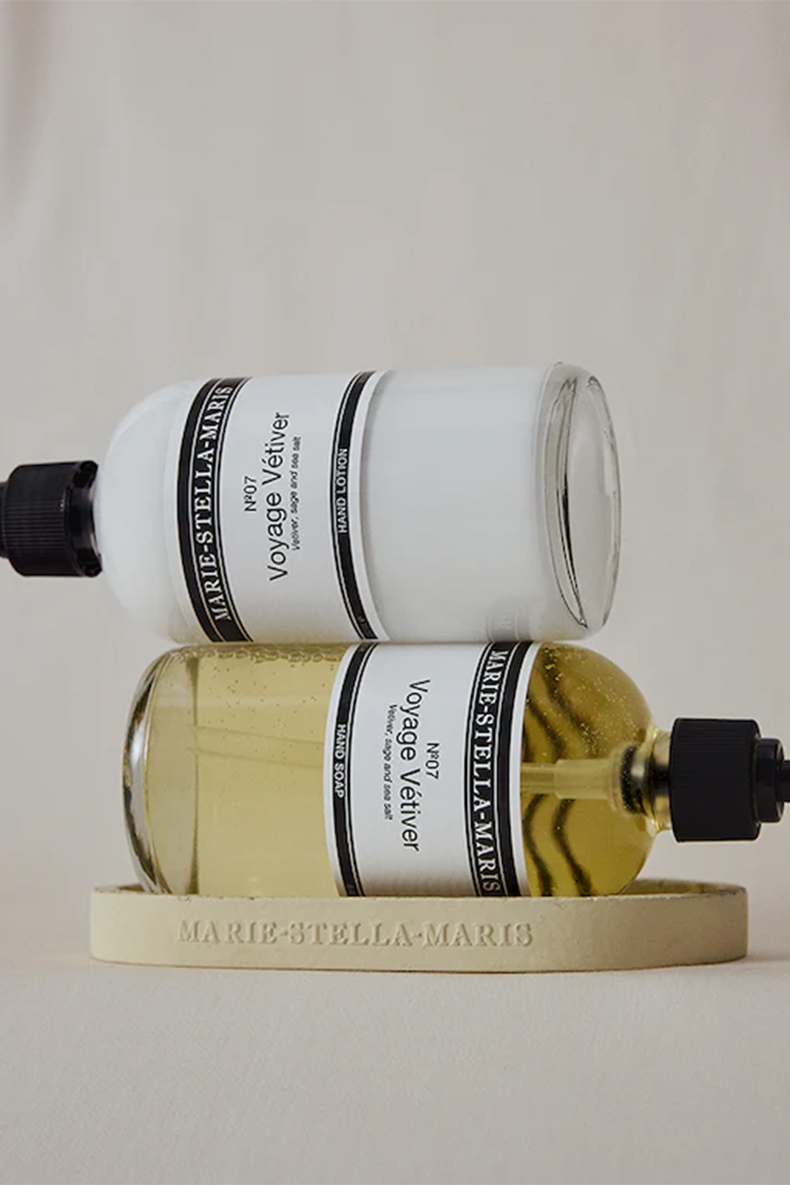 Marie Stella Maris LUXERY Hand Essentials Voyage Vetiver Diversen-4 2
