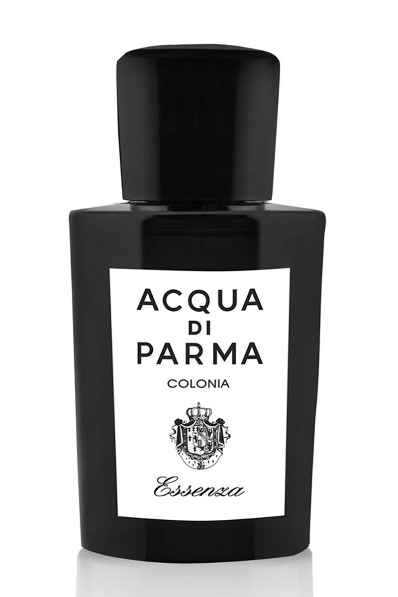 Acqua di Parma Colonia Essenza Edc Diversen-4 1