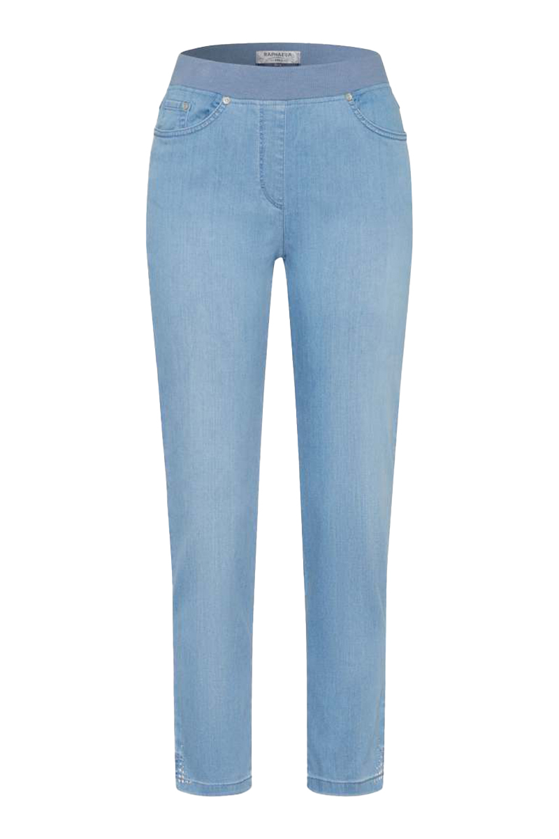 Dames broek diversen