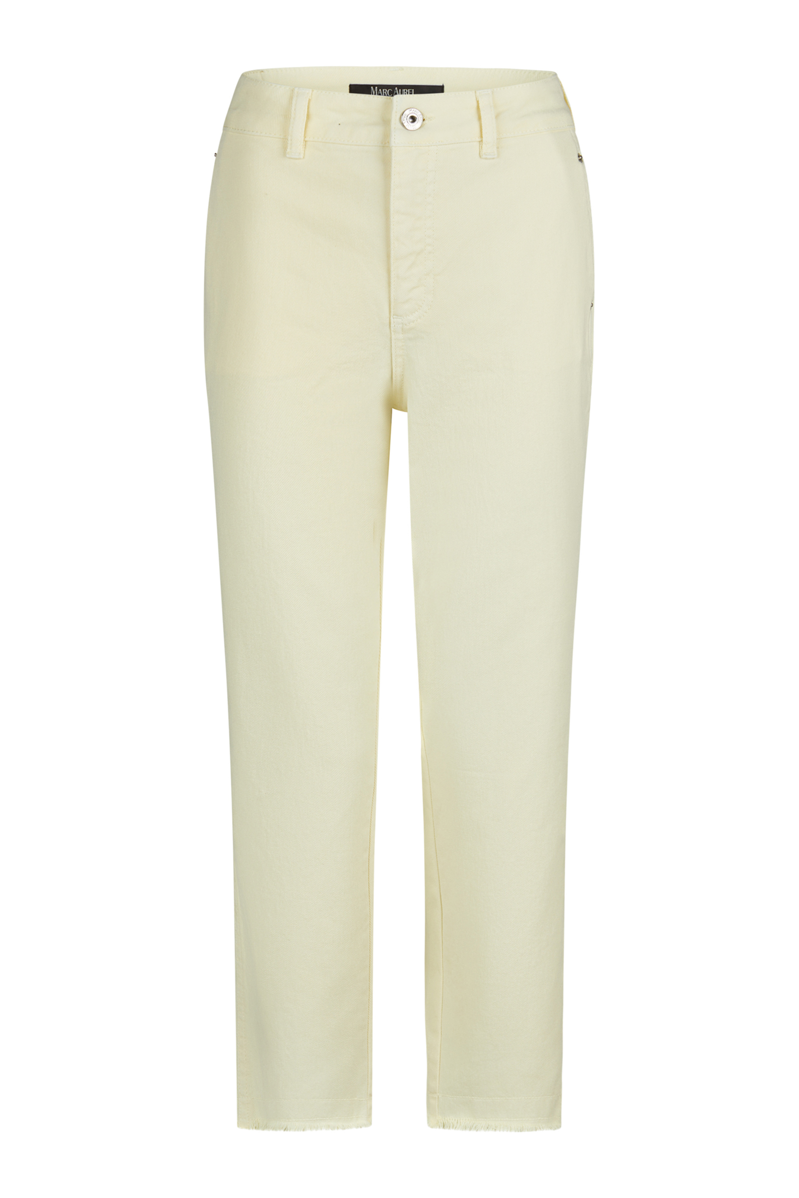 Dames broek diversen