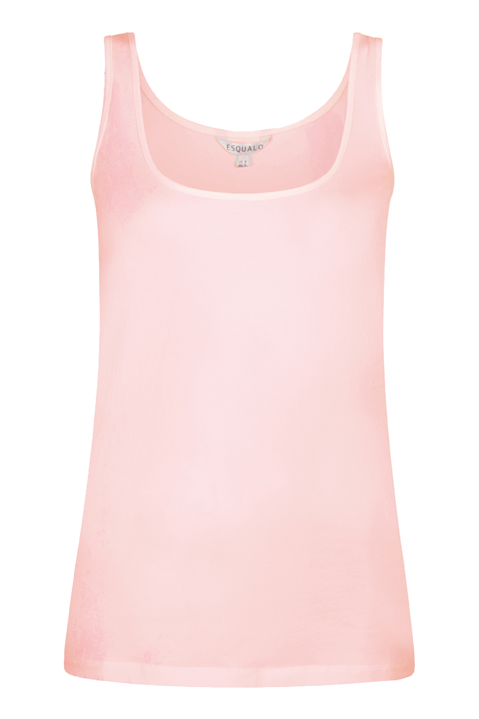 Singlet basic