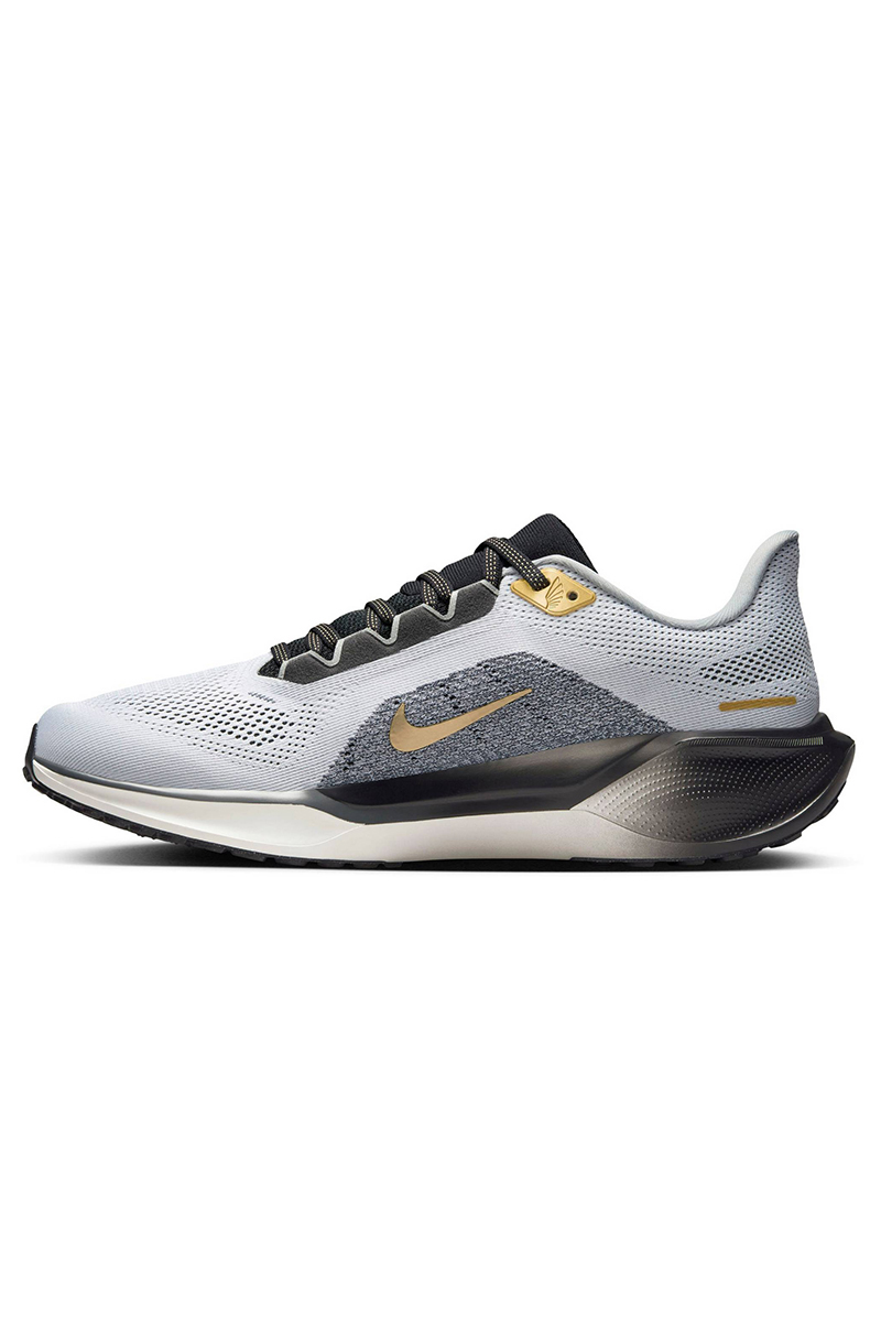 Runningschoenen heren nt wit