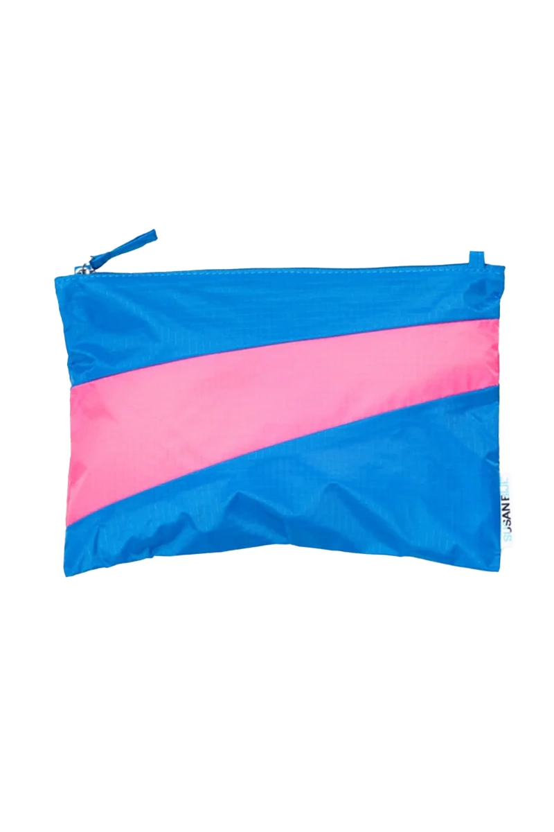 Susan Bijl The new pouch medium Blauw-1 1
