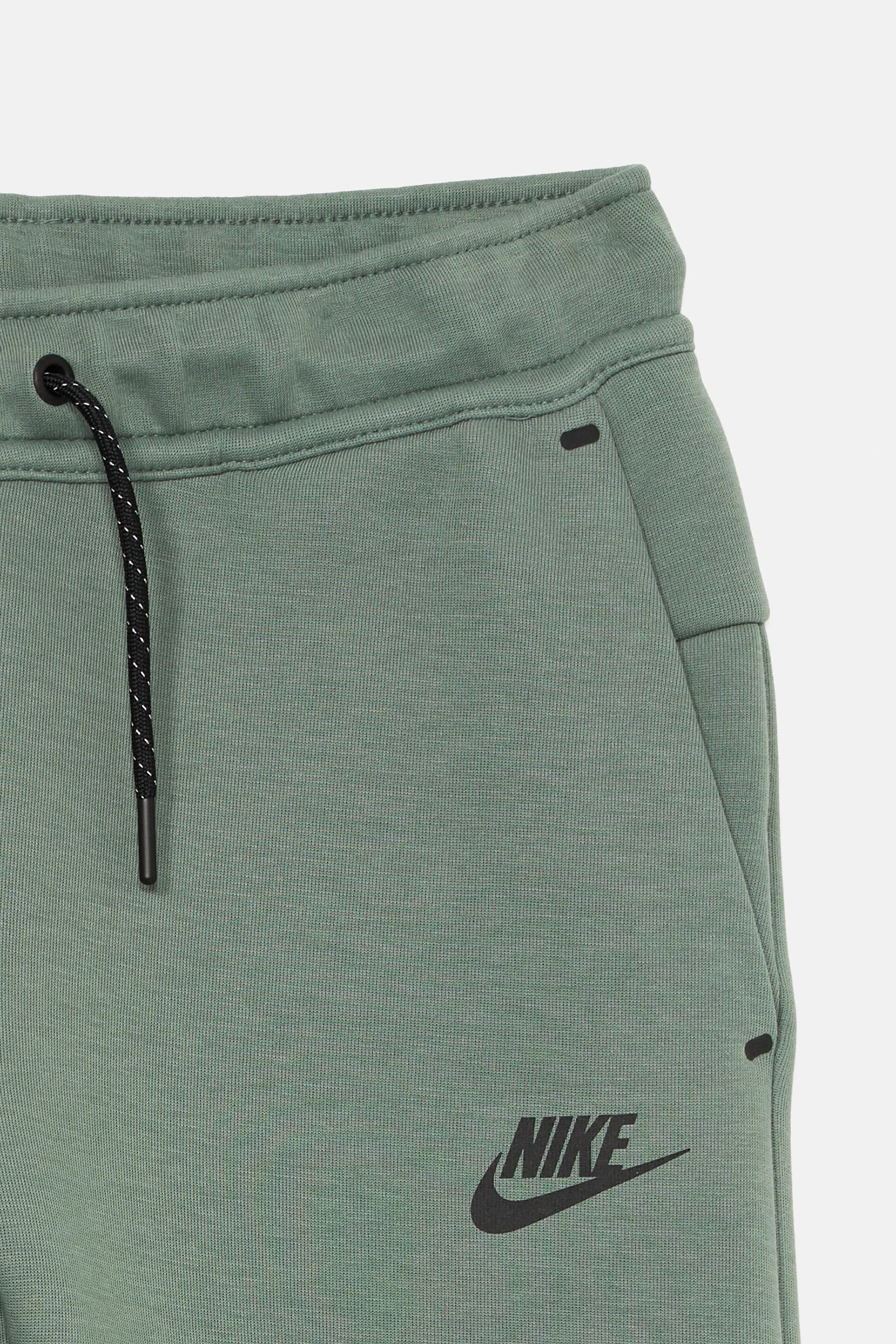 Casual jongens broek