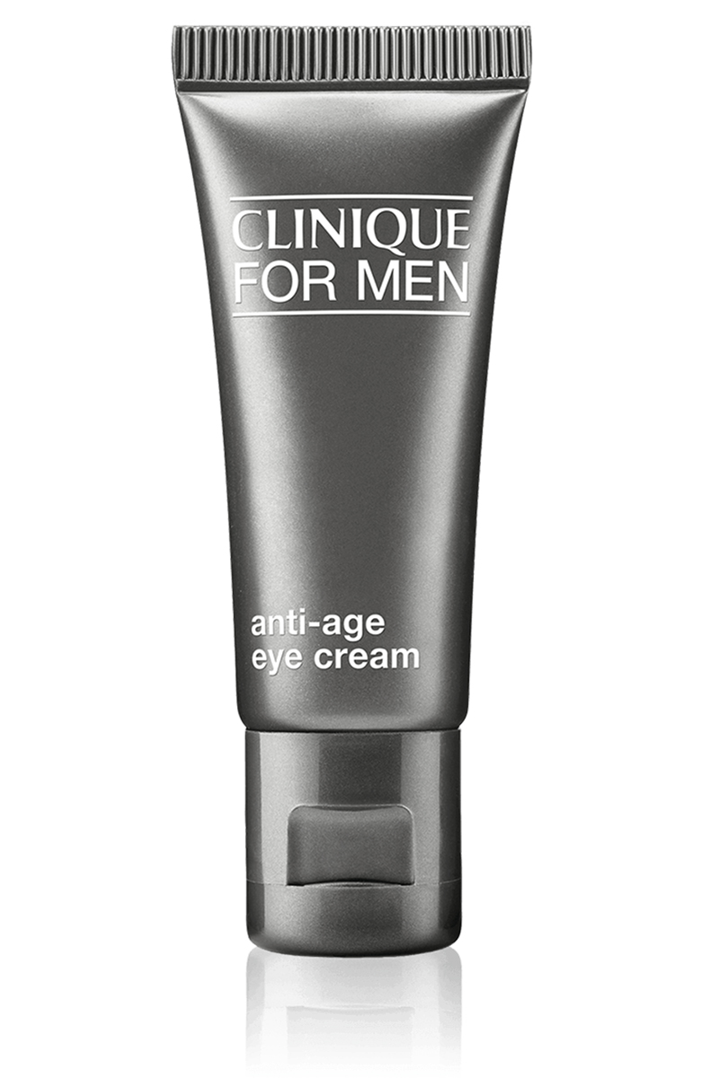 Parfumerie heren verzorging diversen