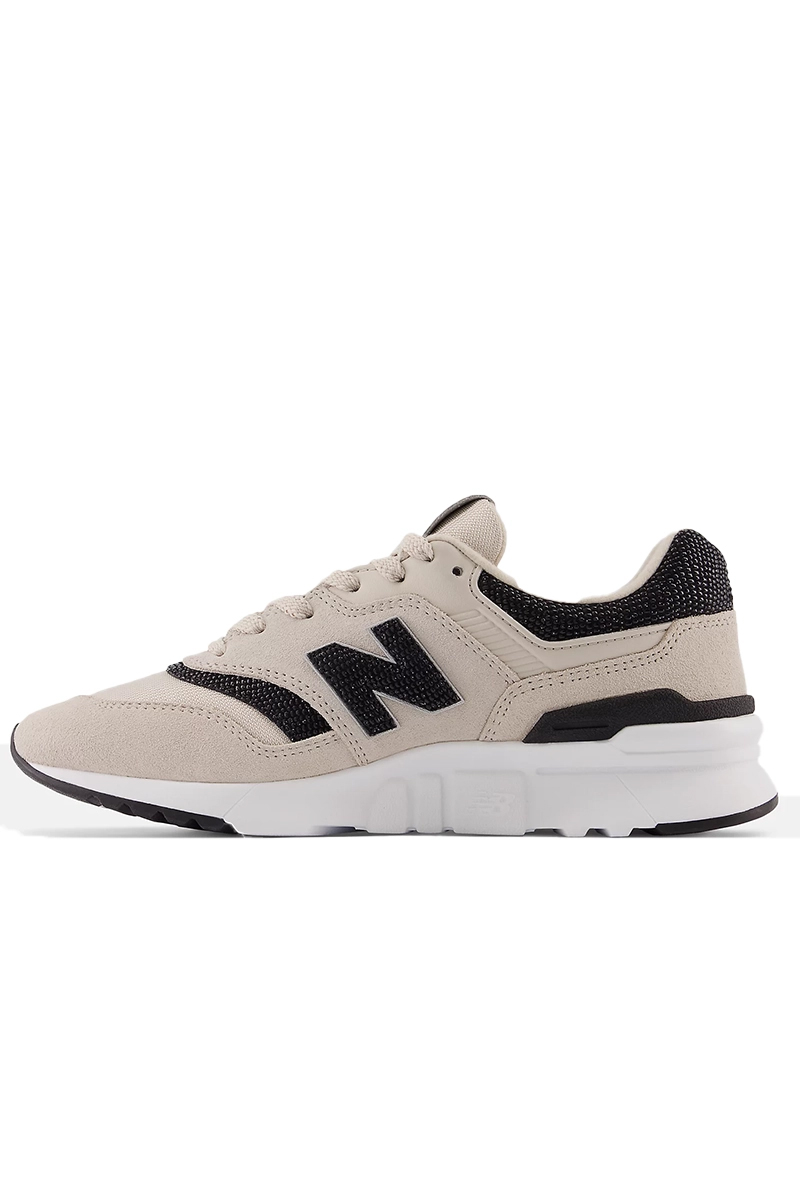 New Balance 997 bruin/beige 2