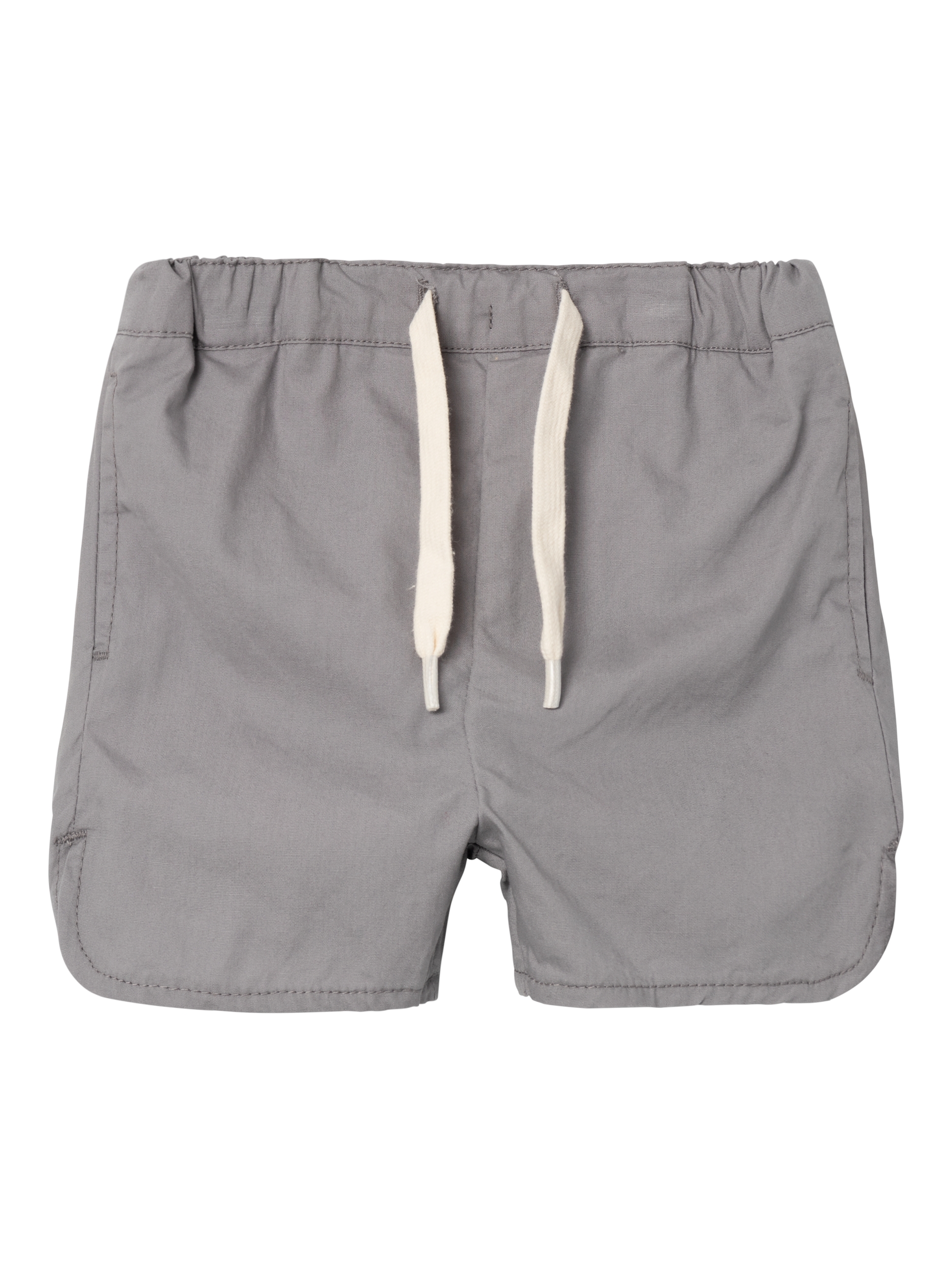Baby zwemkleding zilver
