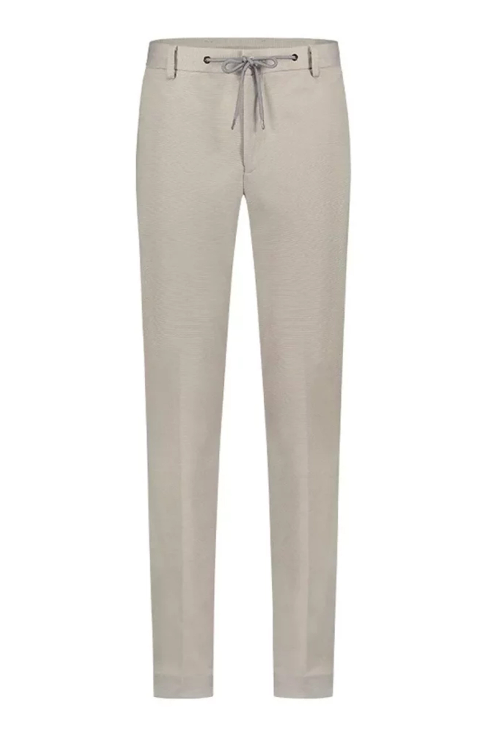 Blue Industry chino NOS Grijs-1 1