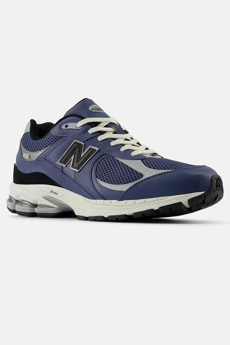 New Balance 2002 Blauw-1 2