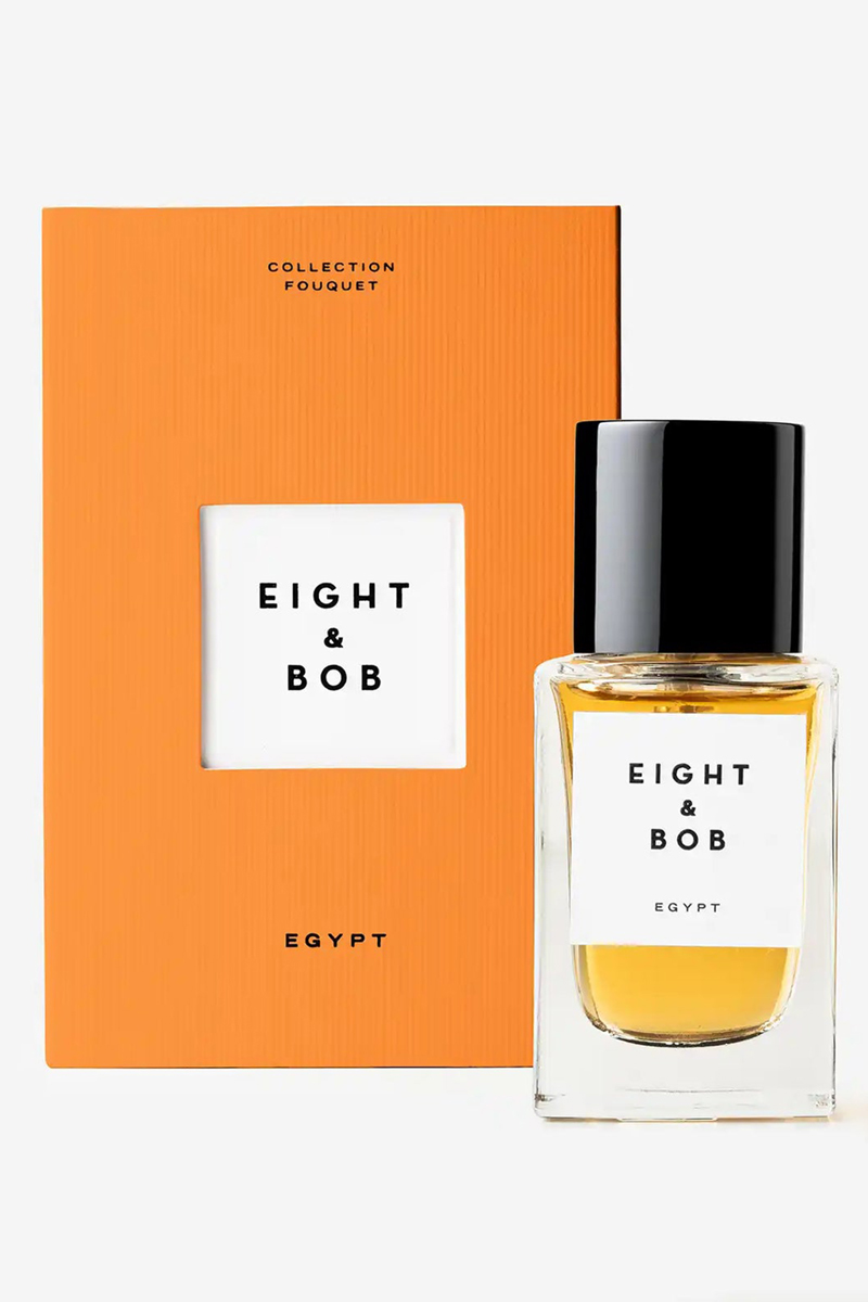 Parfumerie heren geuren diversen