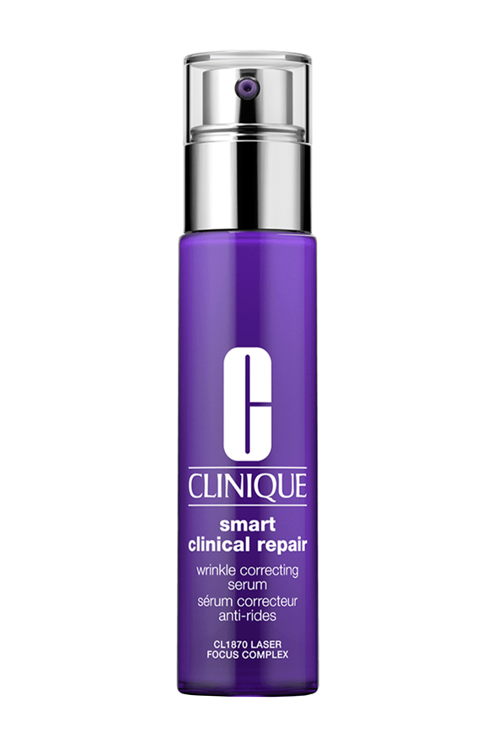Parfumerie gezicht dagcreme diversen