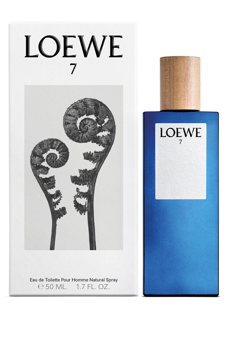 Parfumerie dames geuren diversen