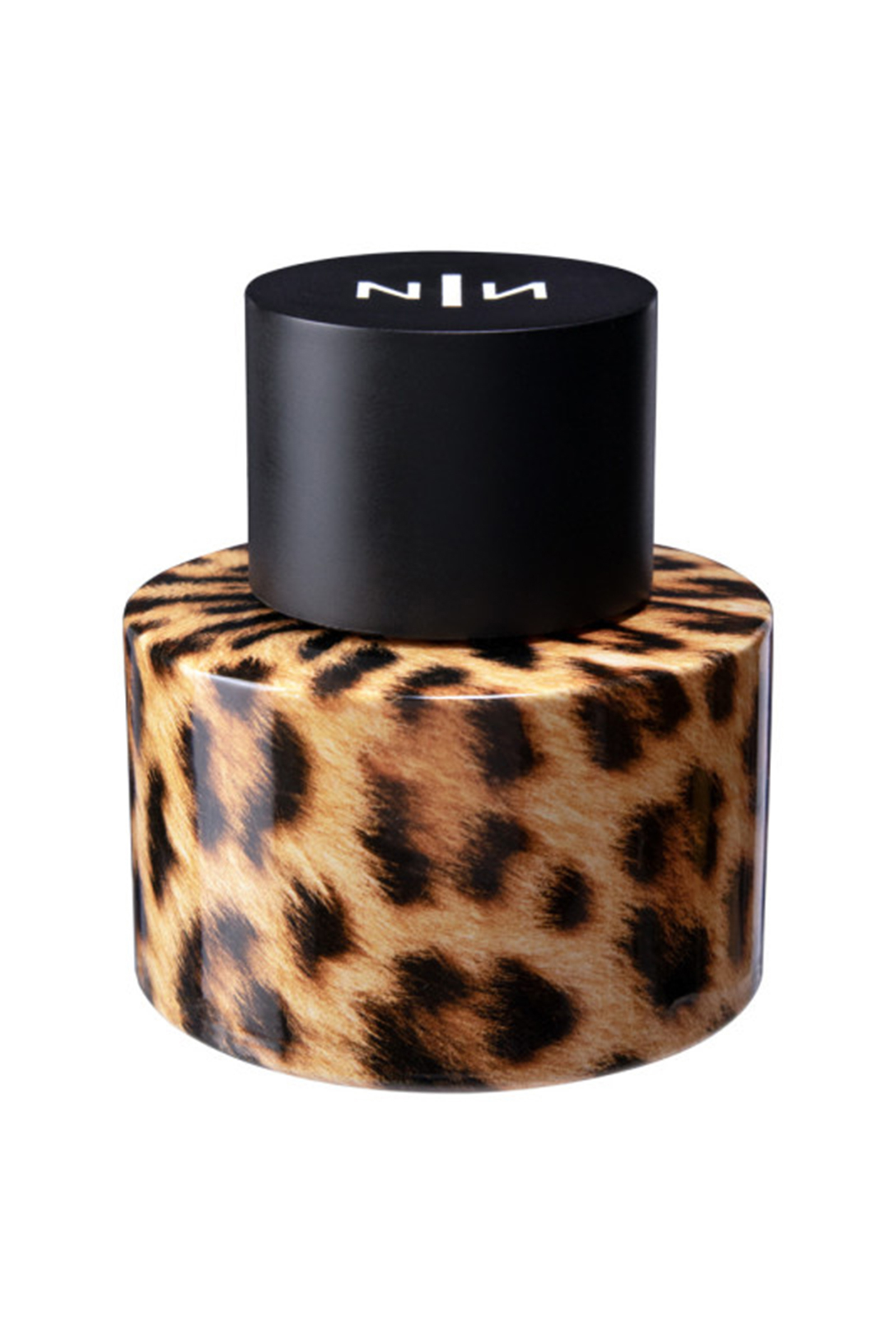 Parfumerie diversen diversen