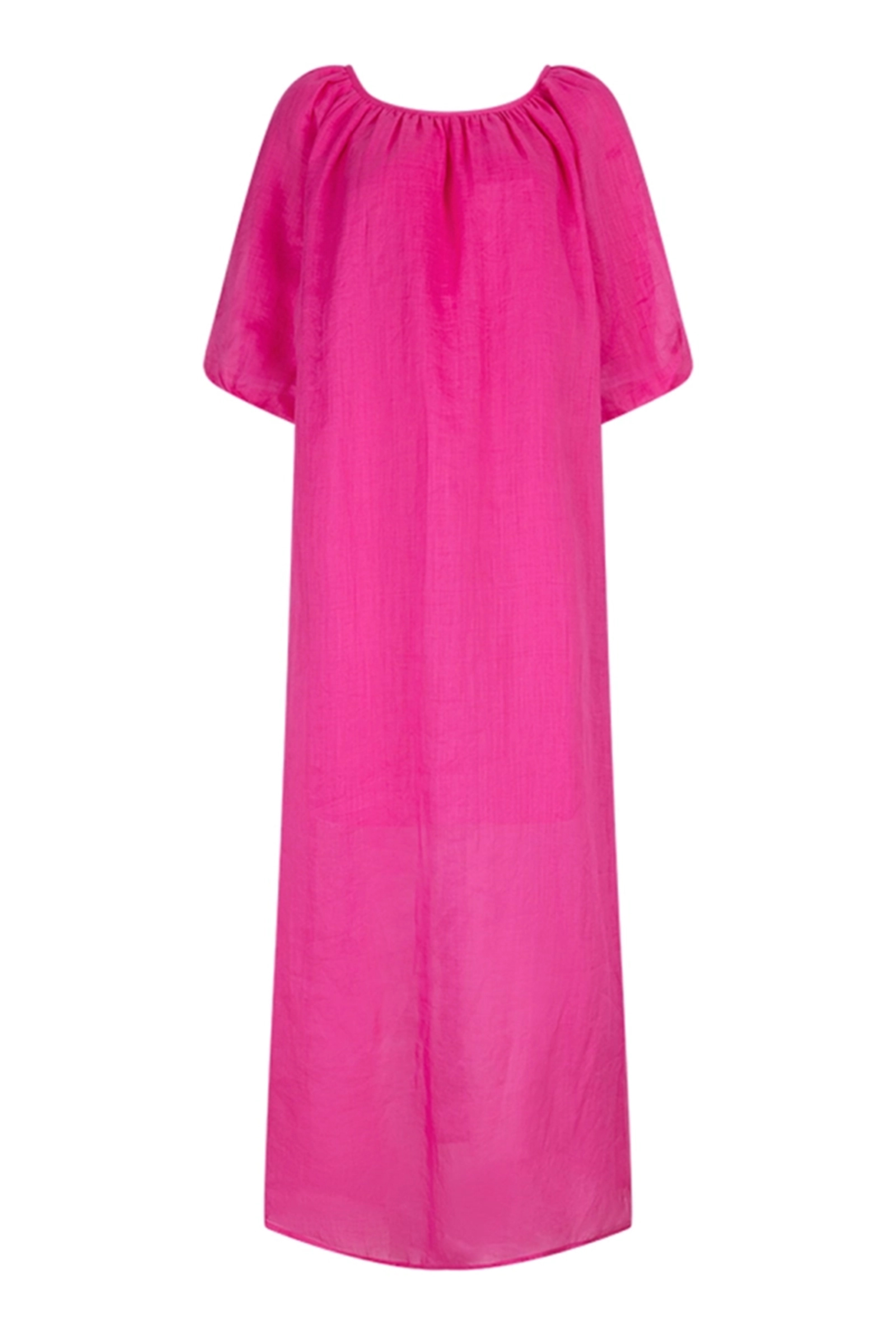 Dante 6 00342333-75 Rose-1 1