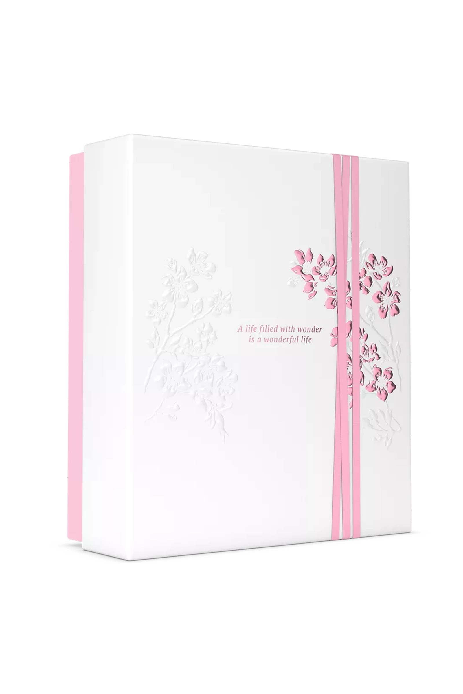 Parfumerie diversen diversen