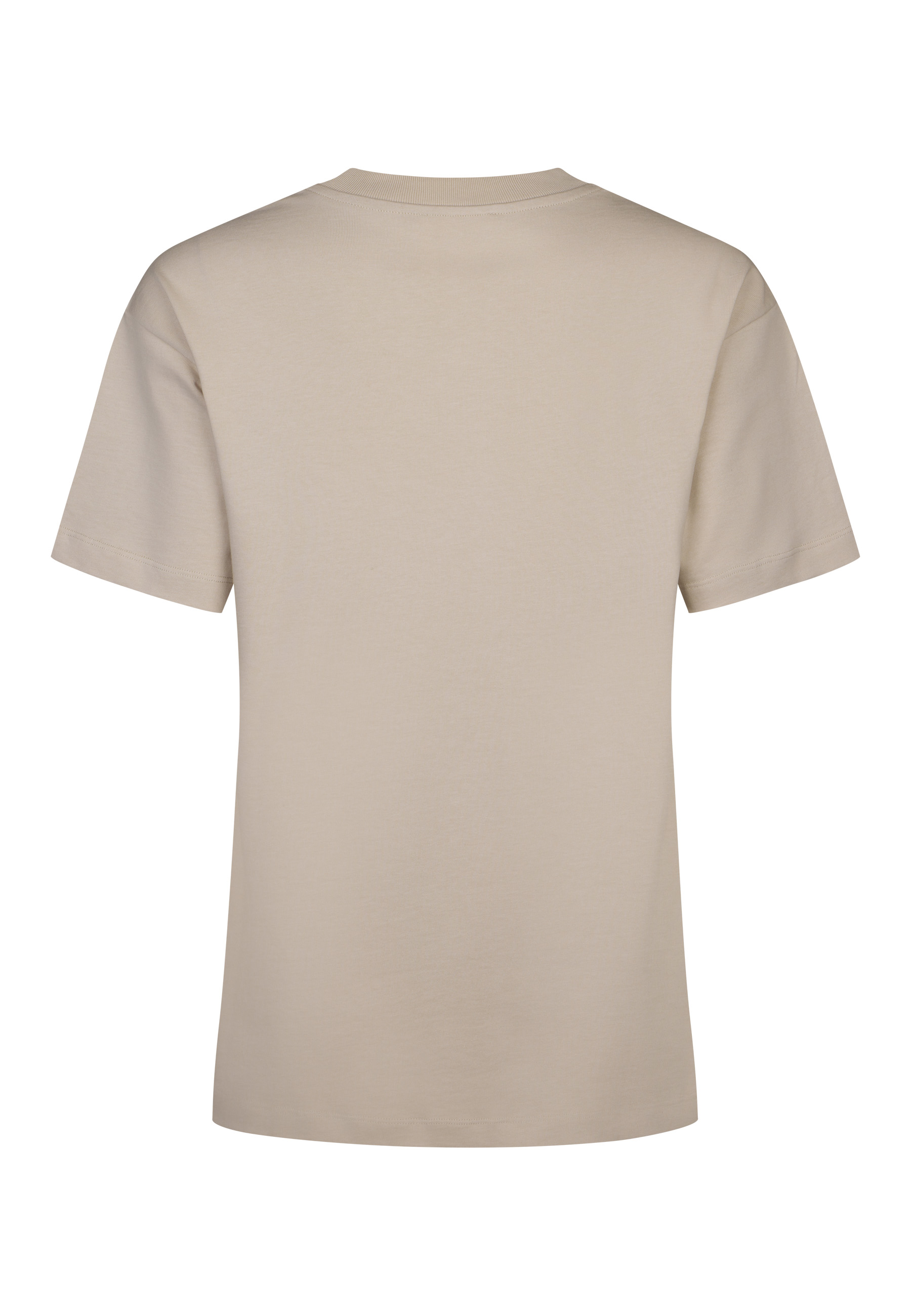 Emeline Tee Sand