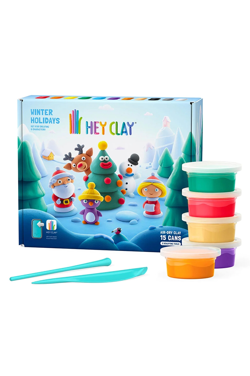 Kinder speelgoed diversen