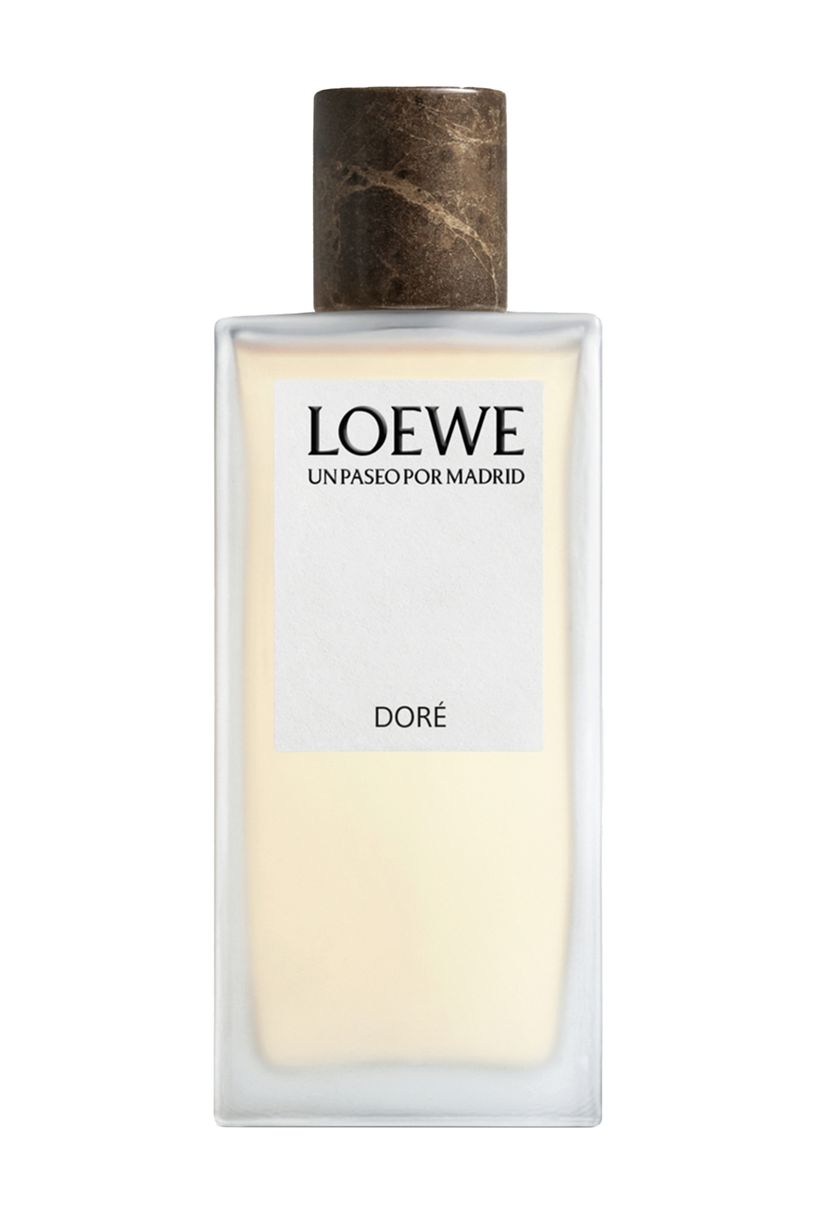 Parfumerie dames geuren diversen