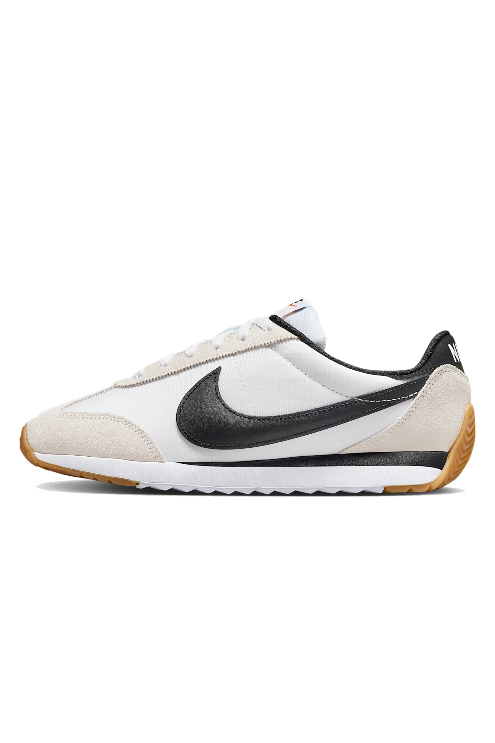 Nike W Nike Pacific Wit 2