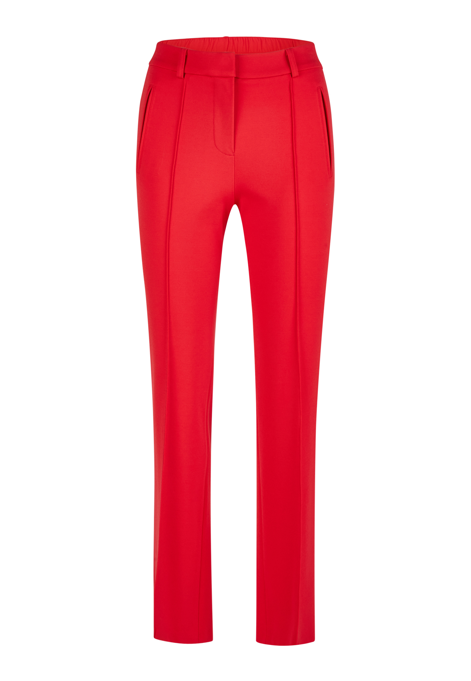 Dames broek diversen