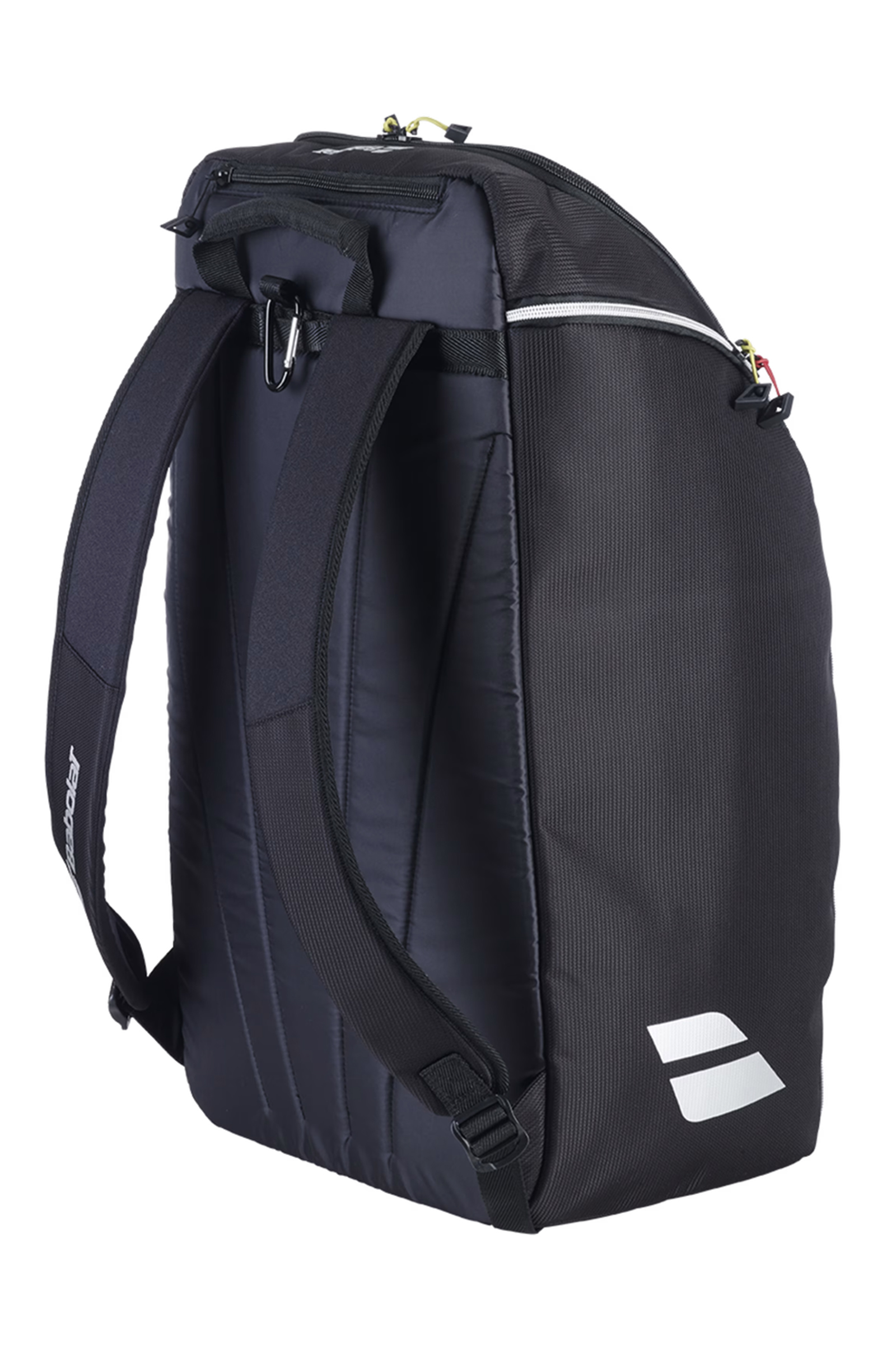 Babolat RH perf padel Blauw 2