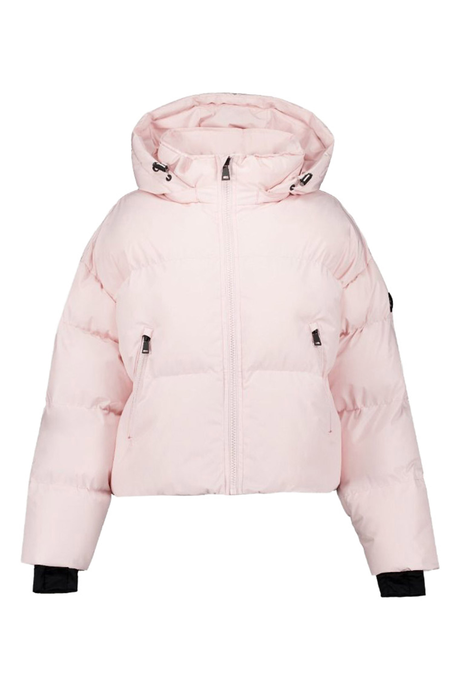 Wintersport dames jack rose