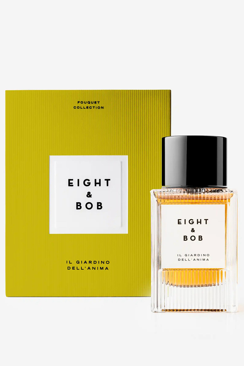Parfumerie heren geuren diversen