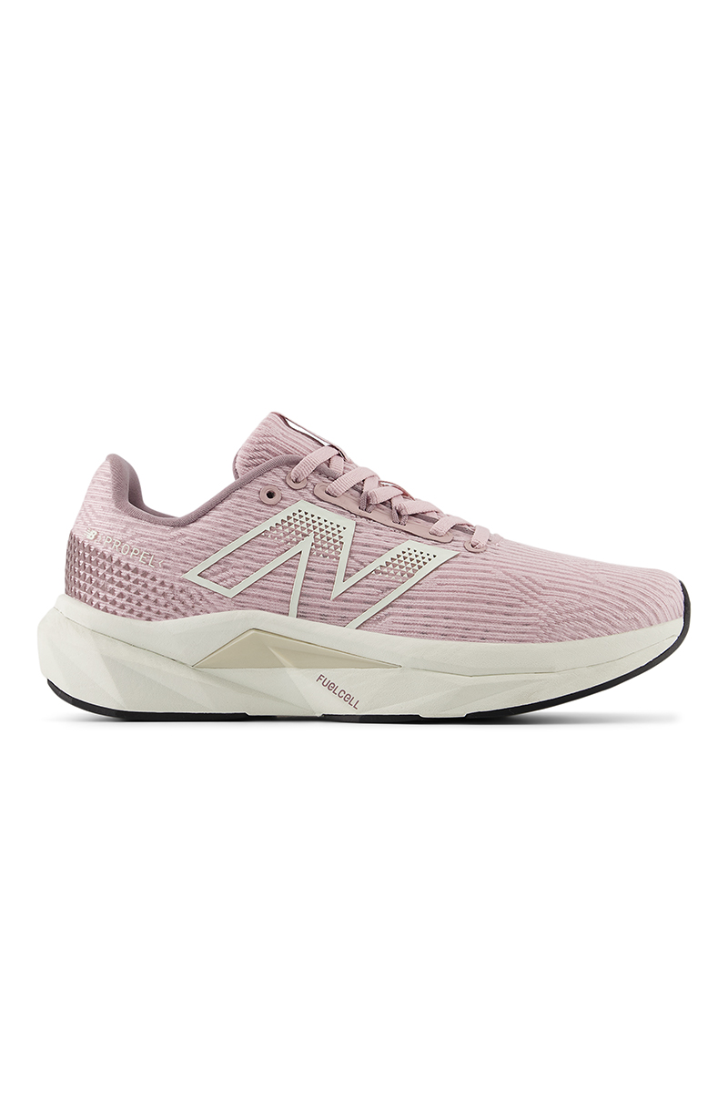 Runningschoenen dames nt rose