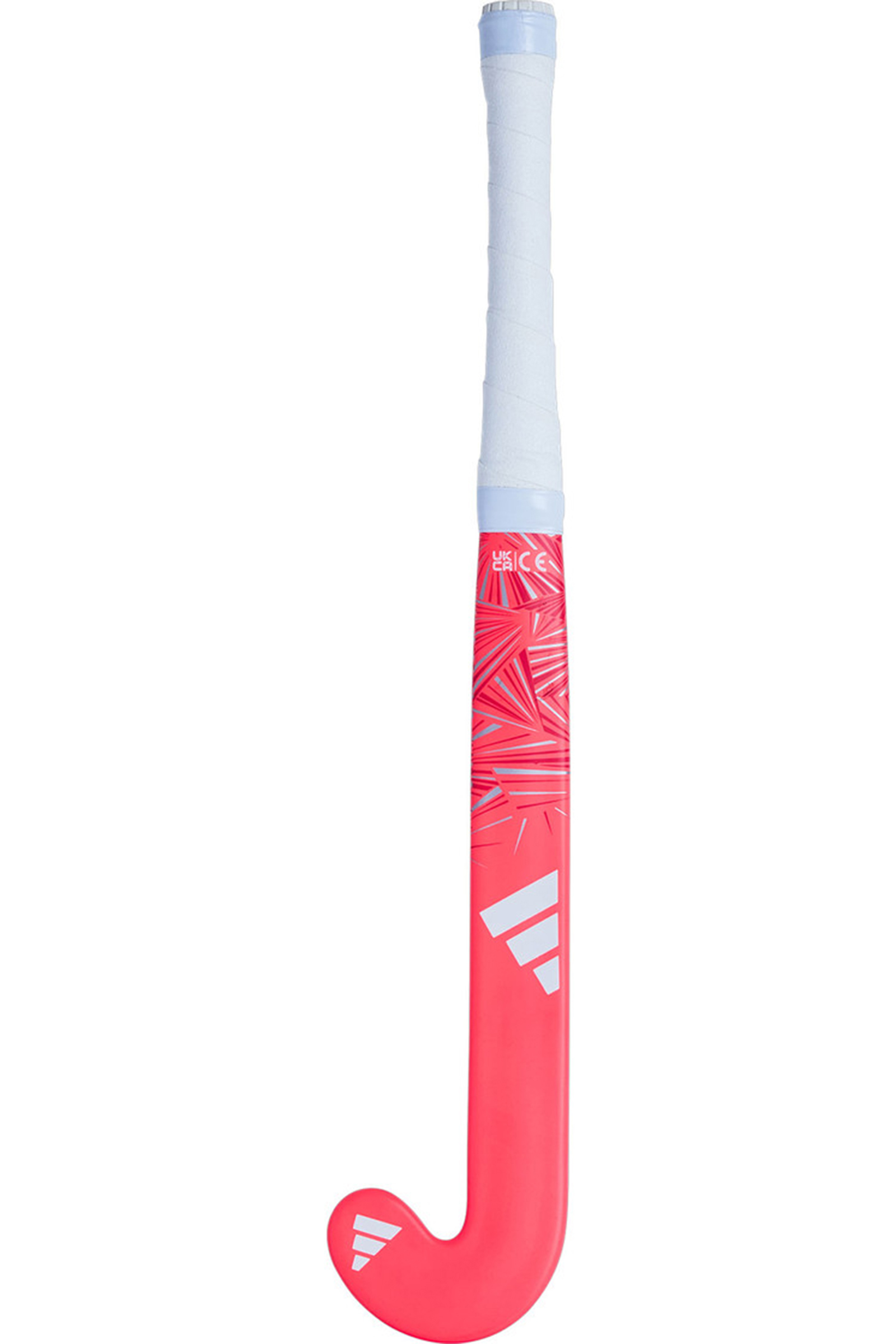 Hockey stick junior rose
