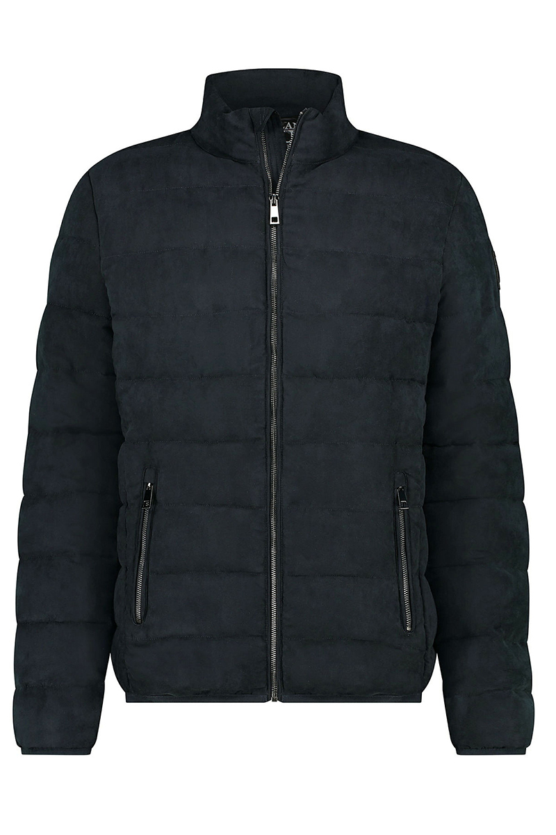 Scotland Blue BRISA Blauw-1 1