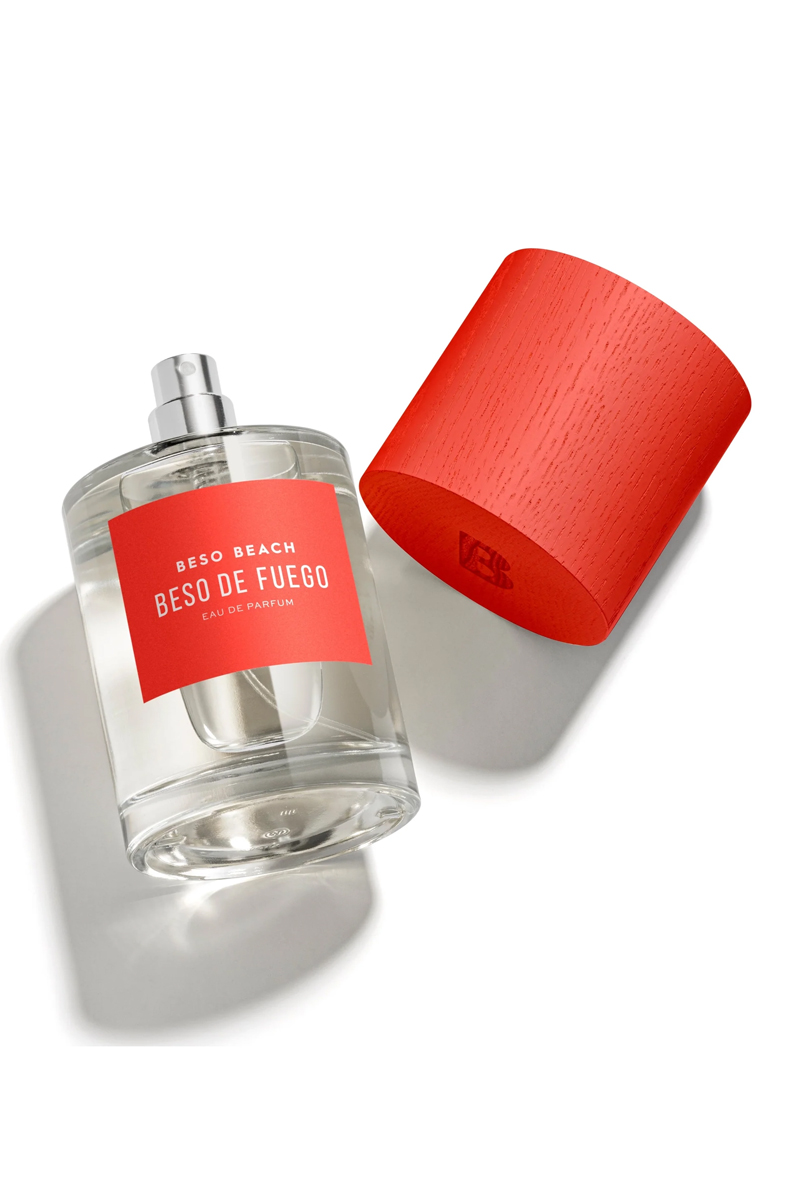 Parfumerie dames geuren diversen