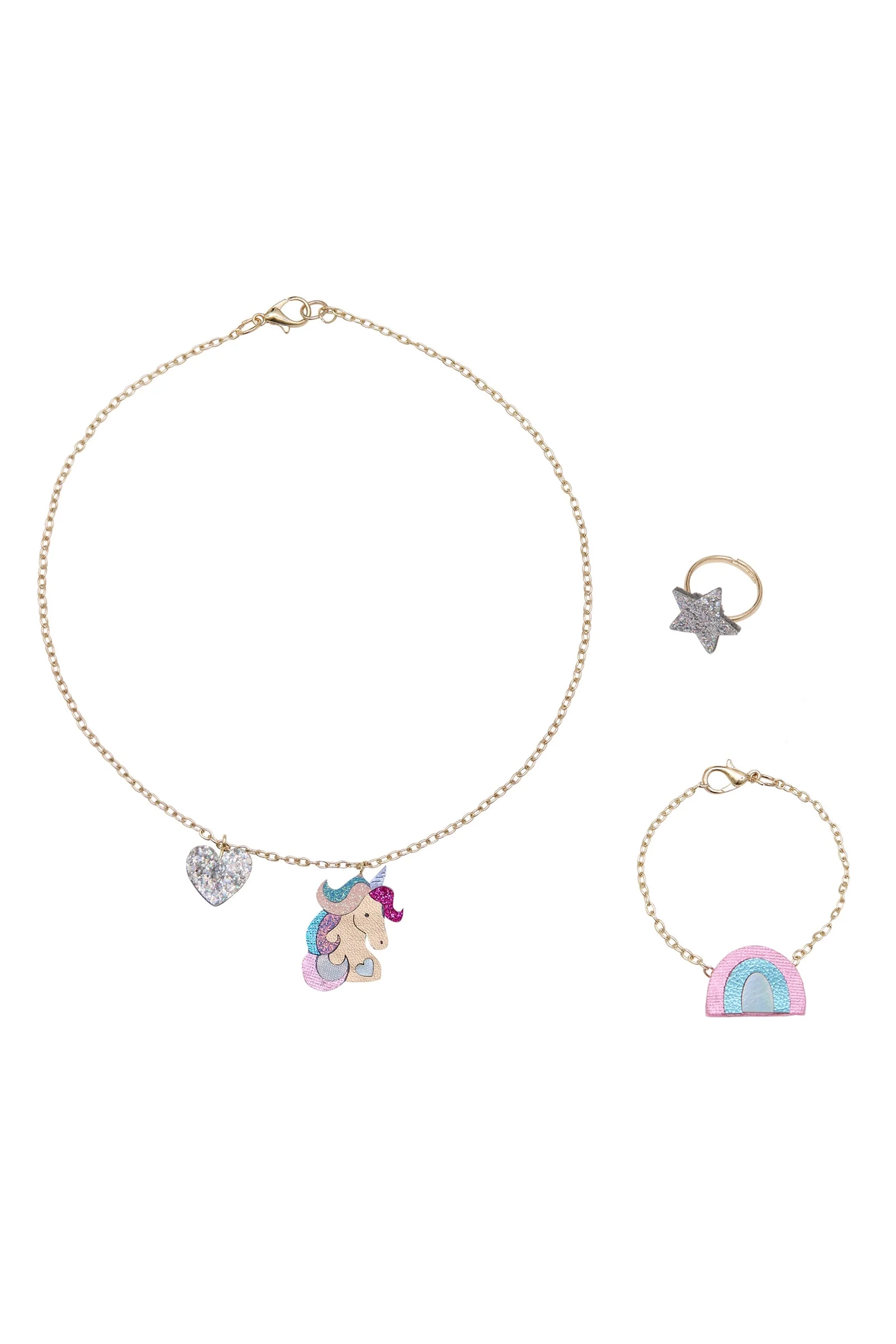 Meisjes haaraccessoires diversen
