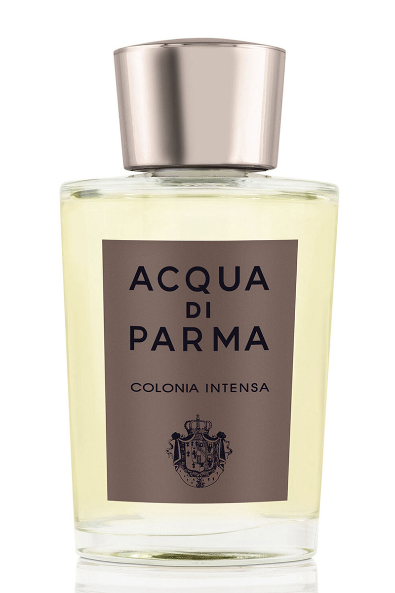 Parfumerie heren geuren diversen